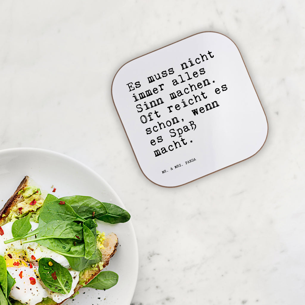 eabef7fe294015ba22730e907158432f