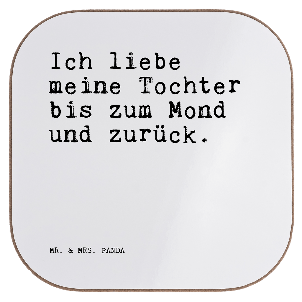 fb4cb3f248be3d566e439e1d632e708b