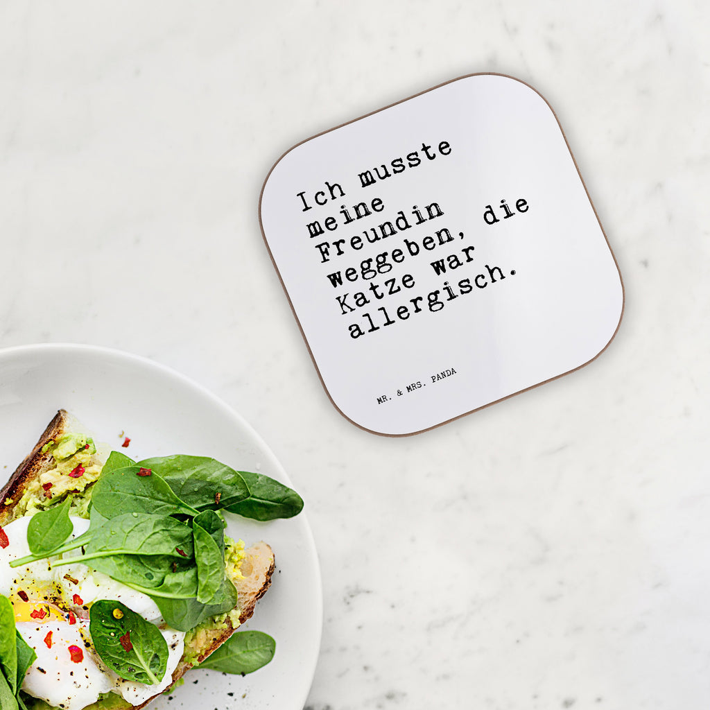 4f20464bbaa649779e9cf7adb6f8e8d8