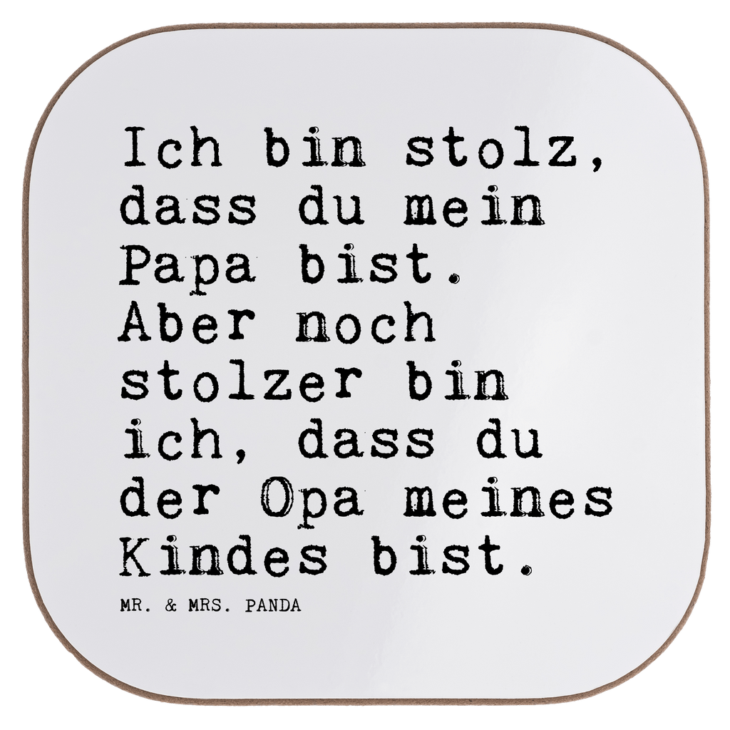 2a6289778fd58ac78041da51a2e4cfbc