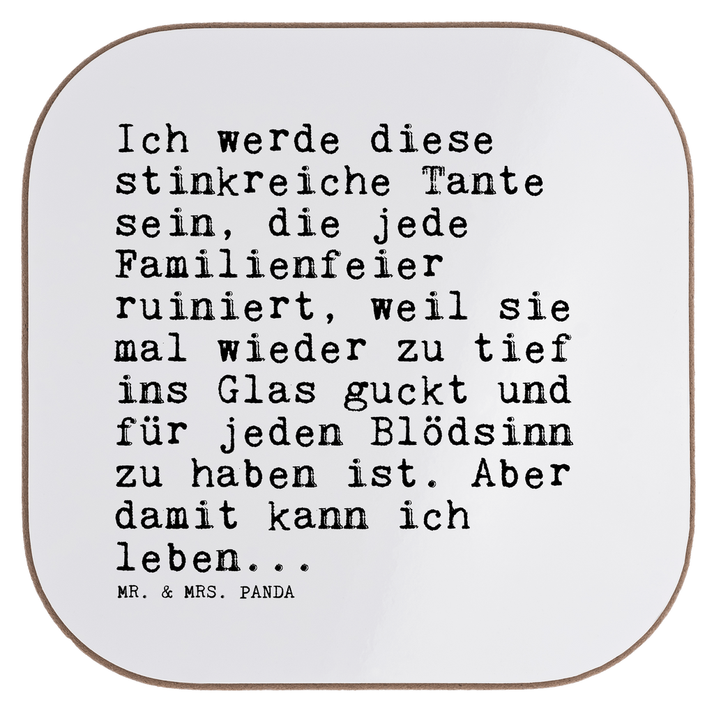 af6aededc213b69f8dd5296c5e1cf87b