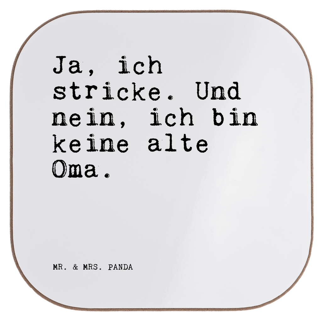 50ac2e84ea99b069d14d094035d732eb