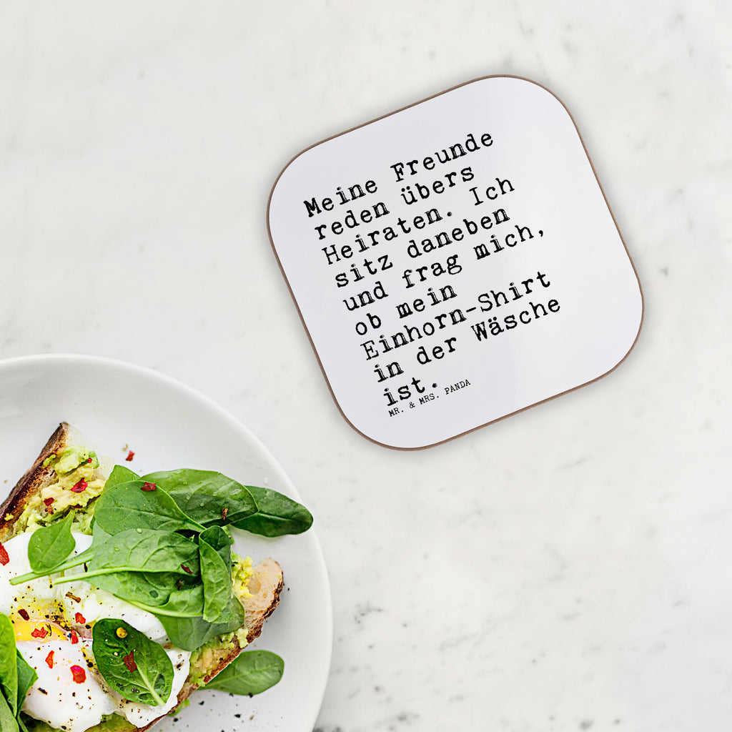 6aad829daa0db72d479c0f54737939da