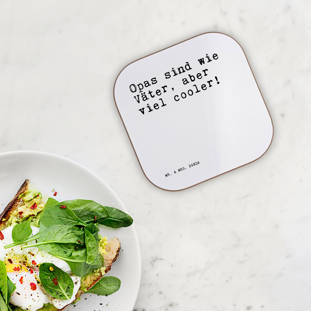 36e7184a2806dd8e6416ede84b85e0e6