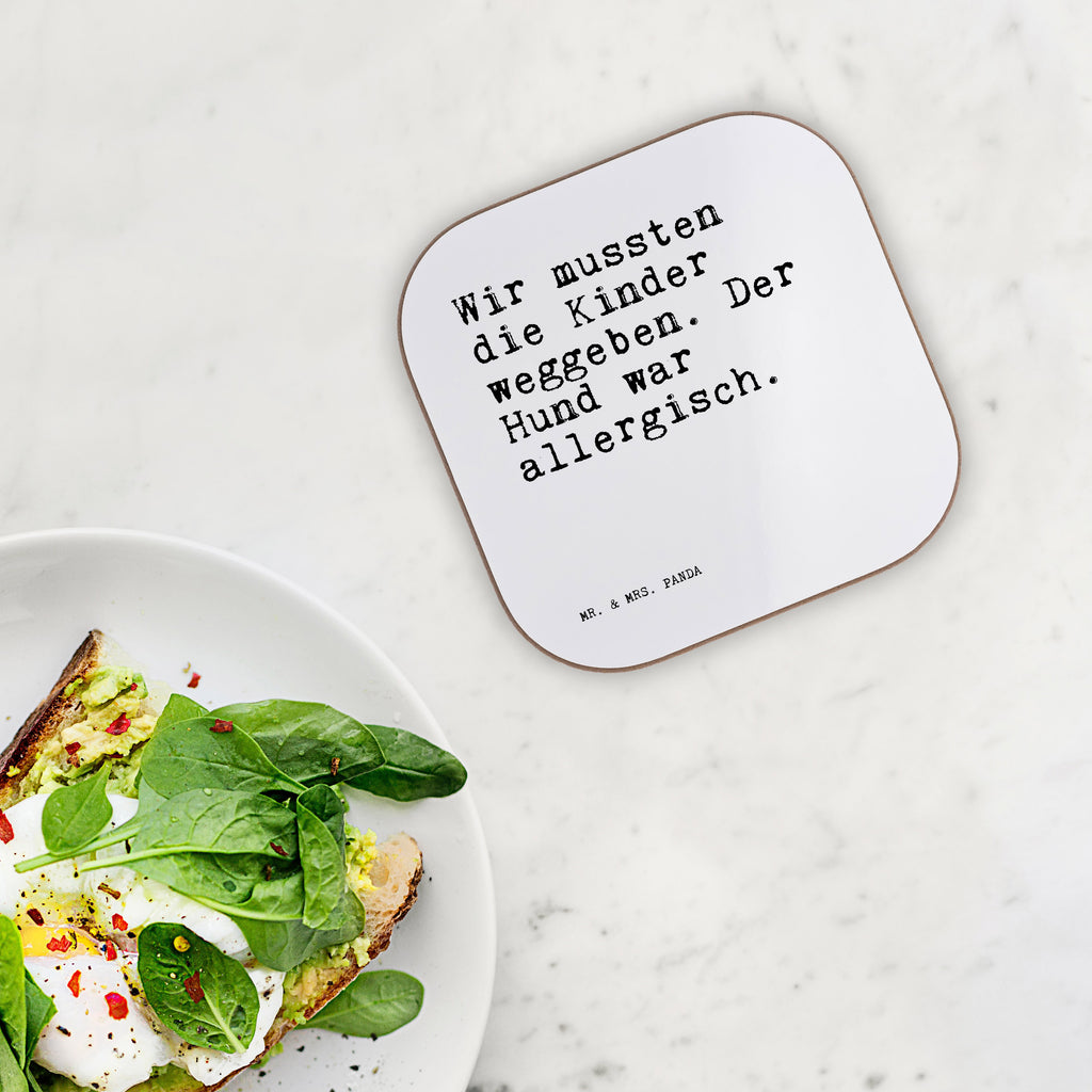 9a3c8e463d652a23f868f7cfa656bd90