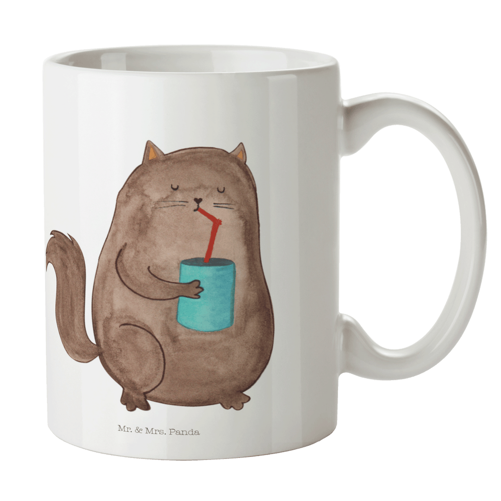 Tasse Katze Dose Katzen, Katze, Kater, Mietze, Cat, Cats, Katzenhalter, Katzenbesitzerin, Haustier, Futter, Katzenfutter Becher, Kaffeetasse, Kaffeebecher, Tee, Frühstück, Büro  Katze, Katzenmotiv, Katzenfan, Katzendeko, Katzenfreund, Katzenliebhaber, Katzenprodukte, Katzenartikel, Katzenaccessoires, Katzensouvenirs, Katzenliebhaberprodukte, Katzenmotive