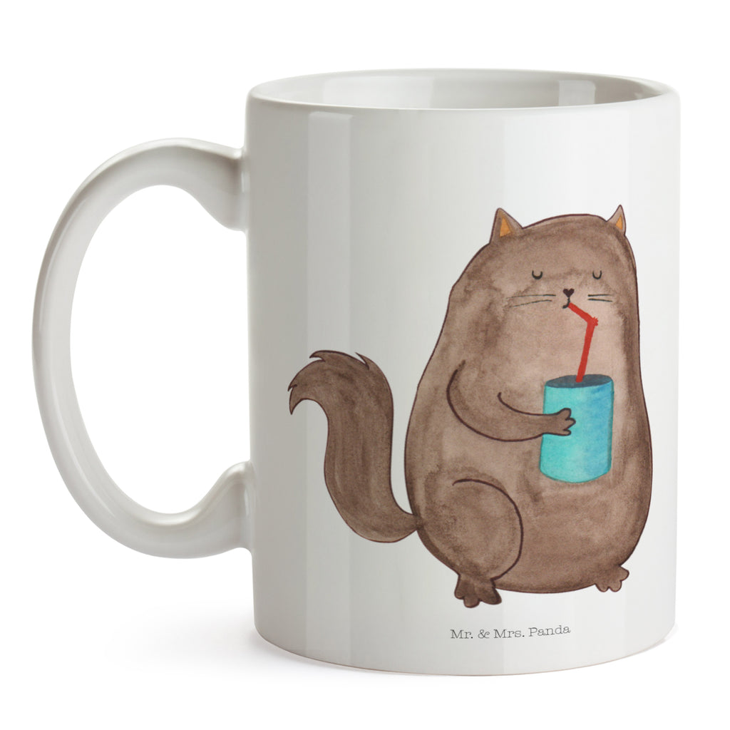 Tasse Katze Dose Katzen, Katze, Kater, Mietze, Cat, Cats, Katzenhalter, Katzenbesitzerin, Haustier, Futter, Katzenfutter Becher, Kaffeetasse, Kaffeebecher, Tee, Frühstück, Büro  Katze, Katzenmotiv, Katzenfan, Katzendeko, Katzenfreund, Katzenliebhaber, Katzenprodukte, Katzenartikel, Katzenaccessoires, Katzensouvenirs, Katzenliebhaberprodukte, Katzenmotive