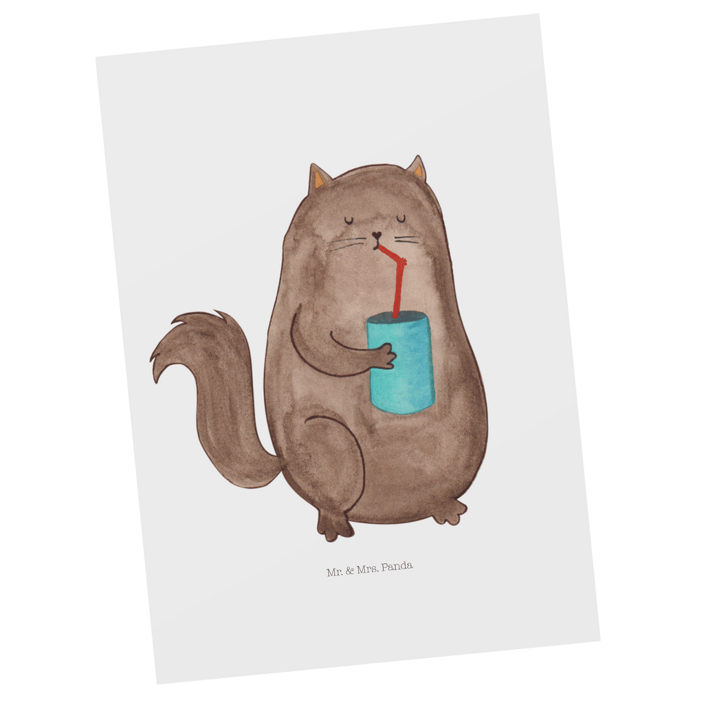 Postkarte Katze Dose Geschenkkarte, Grußkarte, Karte, Einladung, Ansichtskarte, Geburtstagskarte, Einladungskarte, Katze, Katzenmotiv, Katzenfan, Katzendeko, Katzenfreund, Katzenliebhaber, Katzenprodukte, Katzenartikel, Katzenaccessoires, Katzensouvenirs, Katzenliebhaberprodukte, Katzenmotive, Katzen, Kater, Mietze, Cat, Cats, Katzenhalter, Katzenbesitzerin, Haustier, Futter, Katzenfutter