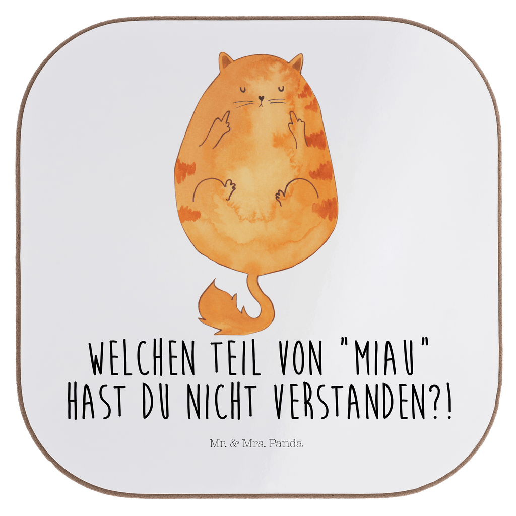 7210050f4b66f59113174bb6ca6287ea