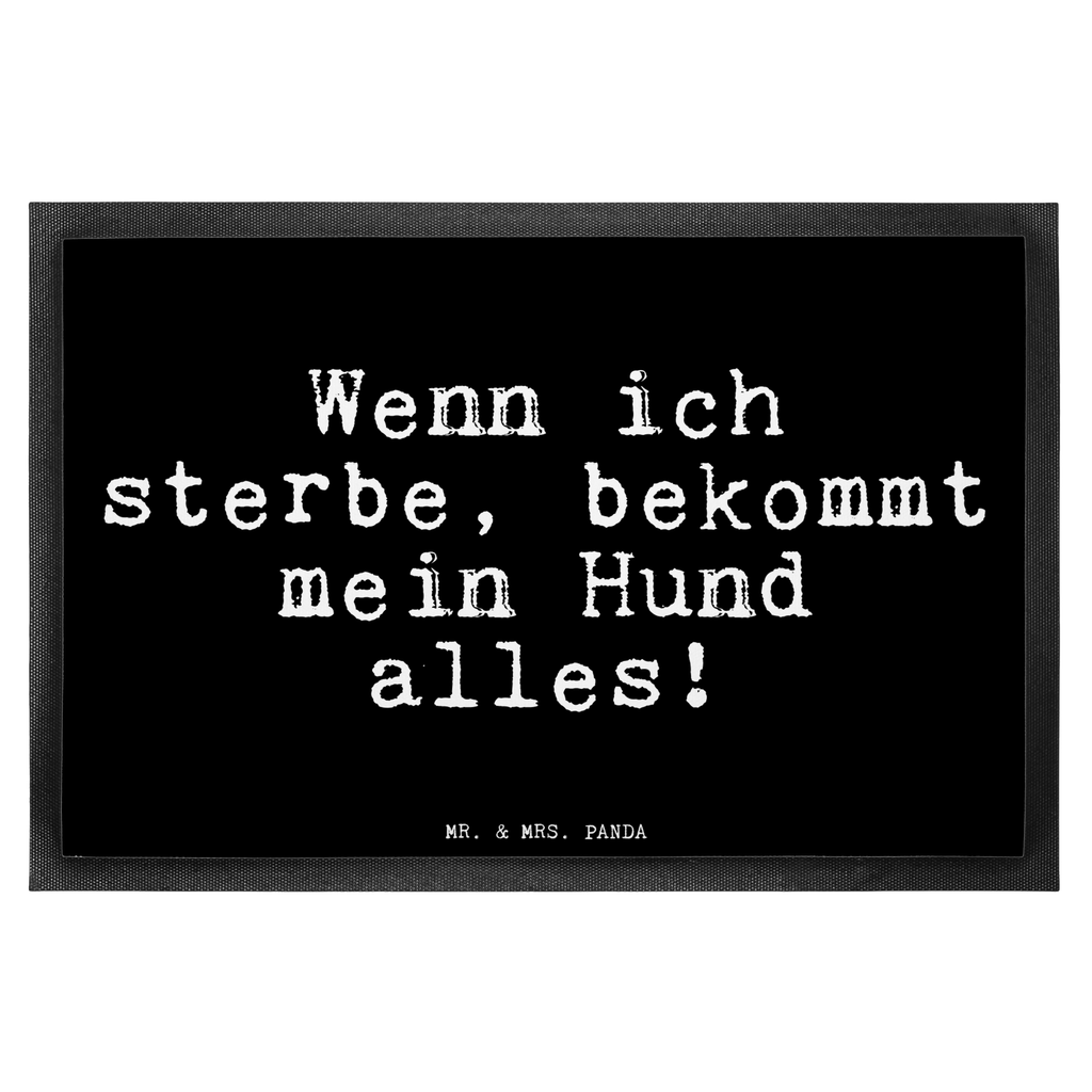 131817aa2f69e0892ebd314f926e0f31