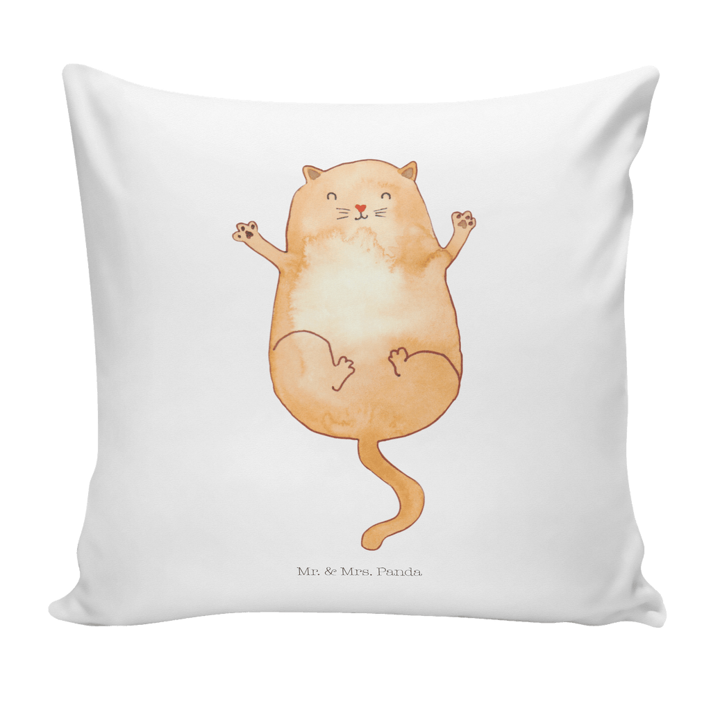 40x40 Kissen Katzen Umarmen Kissenhülle, Kopfkissen, Sofakissen, Dekokissen, Motivkissen, Katze, Katzenmotiv, Katzenfan, Katzendeko, Katzenfreund, Katzenliebhaber, Katzenprodukte, Katzenartikel, Katzenaccessoires, Katzensouvenirs, Katzenliebhaberprodukte, Katzenmotive, Katzen, Kater, Mietze, Cat, Cats, Katzenhalter, Katzenbesitzerin, Haustier, Freundin, Freunde, beste Freunde, Liebe, Katzenliebe, Familie