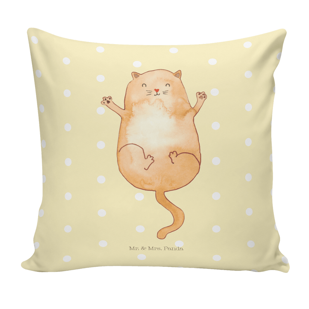 40x40 Kissen Katzen Umarmen Kissenhülle, Kopfkissen, Sofakissen, Dekokissen, Motivkissen, Katze, Katzenmotiv, Katzenfan, Katzendeko, Katzenfreund, Katzenliebhaber, Katzenprodukte, Katzenartikel, Katzenaccessoires, Katzensouvenirs, Katzenliebhaberprodukte, Katzenmotive, Katzen, Kater, Mietze, Cat, Cats, Katzenhalter, Katzenbesitzerin, Haustier, Freundin, Freunde, beste Freunde, Liebe, Katzenliebe, Familie