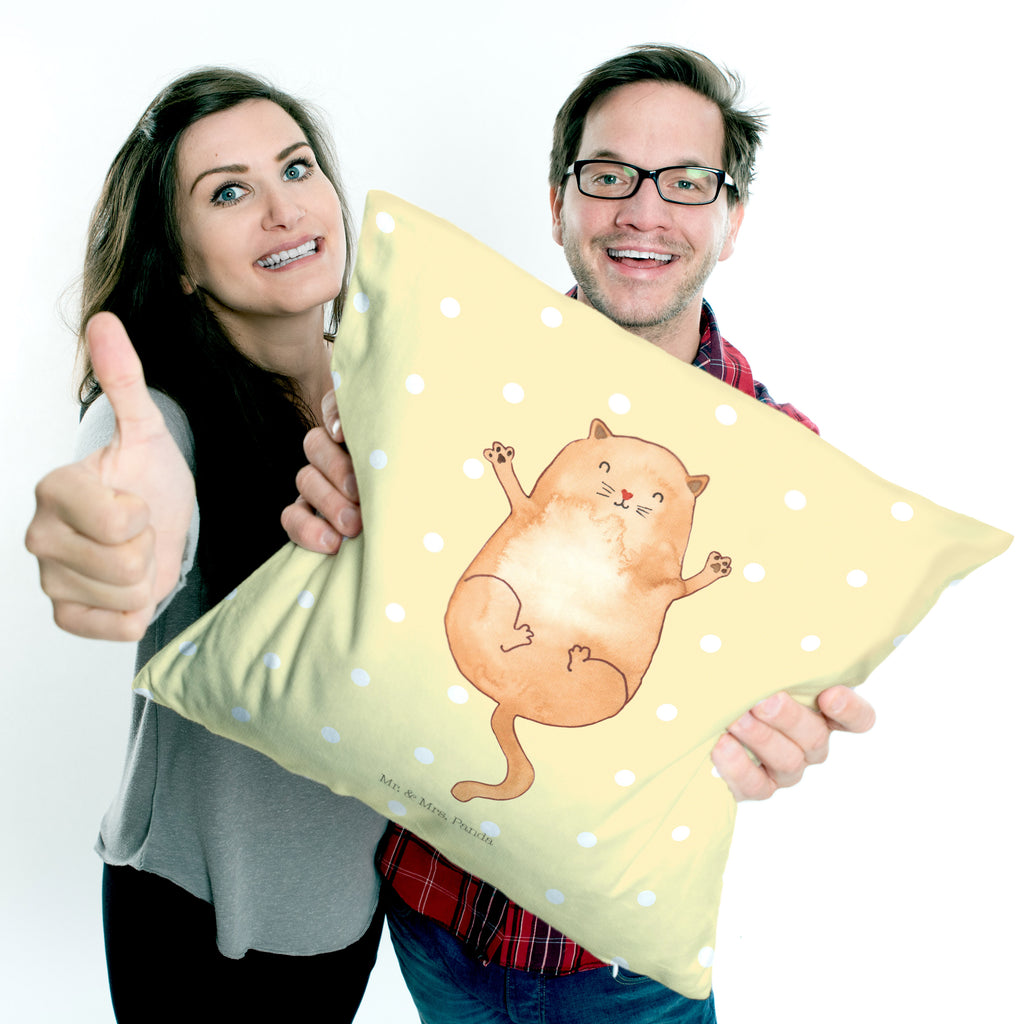 40x40 Kissen Katzen Umarmen Kissenhülle, Kopfkissen, Sofakissen, Dekokissen, Motivkissen, Katze, Katzenmotiv, Katzenfan, Katzendeko, Katzenfreund, Katzenliebhaber, Katzenprodukte, Katzenartikel, Katzenaccessoires, Katzensouvenirs, Katzenliebhaberprodukte, Katzenmotive, Katzen, Kater, Mietze, Cat, Cats, Katzenhalter, Katzenbesitzerin, Haustier, Freundin, Freunde, beste Freunde, Liebe, Katzenliebe, Familie