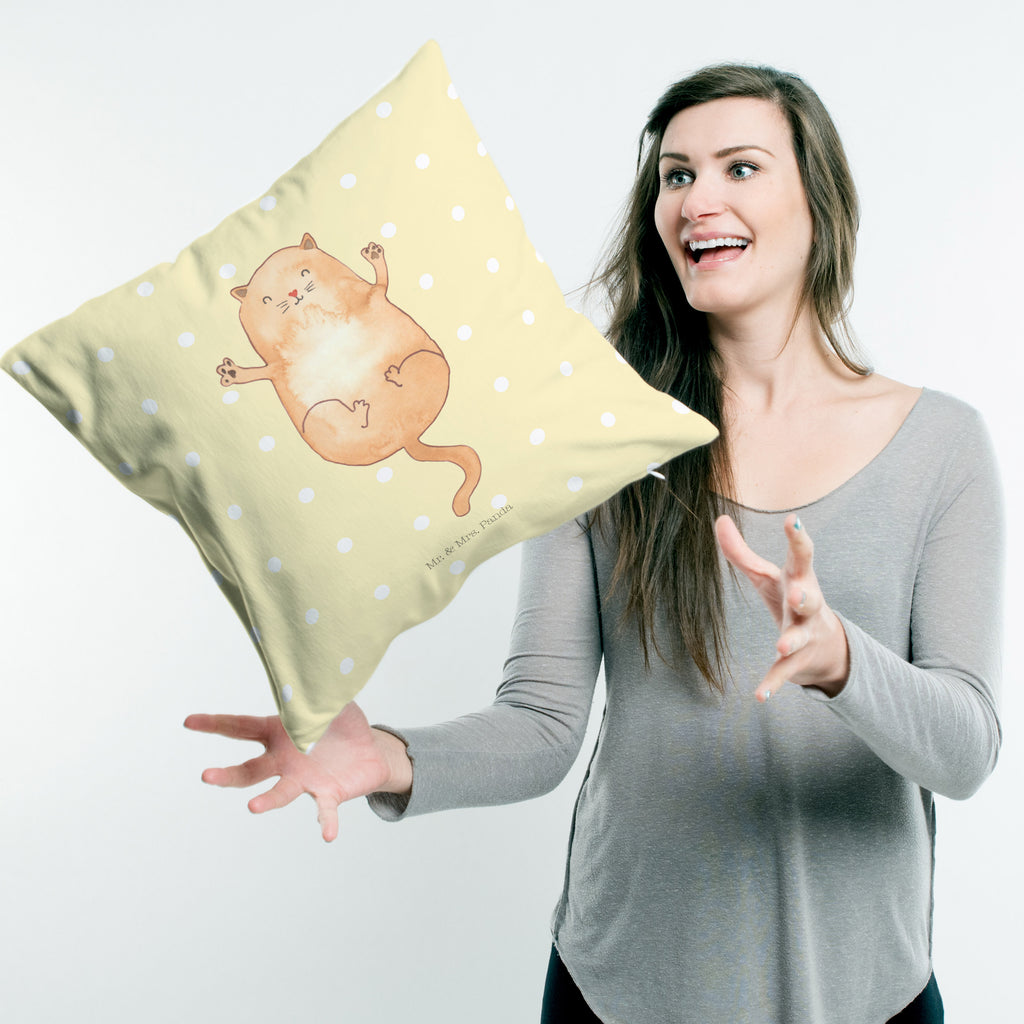 40x40 Kissen Katzen Umarmen Kissenhülle, Kopfkissen, Sofakissen, Dekokissen, Motivkissen, Katze, Katzenmotiv, Katzenfan, Katzendeko, Katzenfreund, Katzenliebhaber, Katzenprodukte, Katzenartikel, Katzenaccessoires, Katzensouvenirs, Katzenliebhaberprodukte, Katzenmotive, Katzen, Kater, Mietze, Cat, Cats, Katzenhalter, Katzenbesitzerin, Haustier, Freundin, Freunde, beste Freunde, Liebe, Katzenliebe, Familie