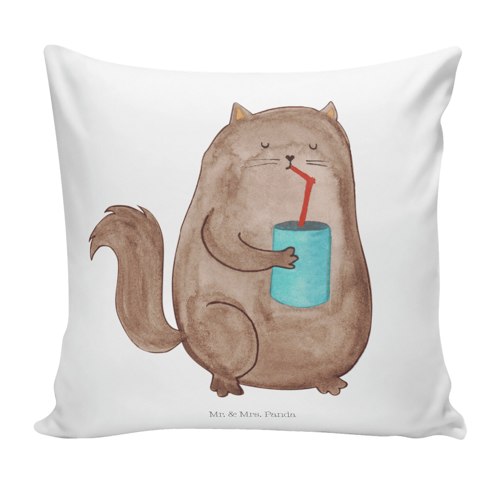 40x40 Kissen Katze Dose Kissenhülle, Kopfkissen, Sofakissen, Dekokissen, Motivkissen, Katze, Katzenmotiv, Katzenfan, Katzendeko, Katzenfreund, Katzenliebhaber, Katzenprodukte, Katzenartikel, Katzenaccessoires, Katzensouvenirs, Katzenliebhaberprodukte, Katzenmotive, Katzen, Kater, Mietze, Cat, Cats, Katzenhalter, Katzenbesitzerin, Haustier, Futter, Katzenfutter