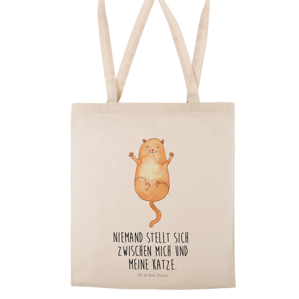 Tragetasche Katzen Umarmen Beuteltasche, Beutel, Einkaufstasche, Jutebeutel, Stoffbeutel, Katze, Katzenmotiv, Katzenfan, Katzendeko, Katzenfreund, Katzenliebhaber, Katzenprodukte, Katzenartikel, Katzenaccessoires, Katzensouvenirs, Katzenliebhaberprodukte, Katzenmotive, Katzen, Kater, Mietze, Cat, Cats, Katzenhalter, Katzenbesitzerin, Haustier, Freundin, Freunde, beste Freunde, Liebe, Katzenliebe, Familie