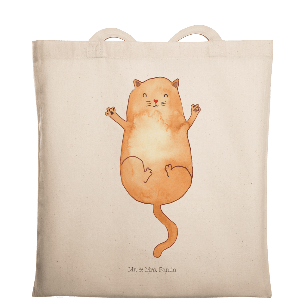 Tragetasche Katzen Umarmen Beuteltasche, Beutel, Einkaufstasche, Jutebeutel, Stoffbeutel, Katze, Katzenmotiv, Katzenfan, Katzendeko, Katzenfreund, Katzenliebhaber, Katzenprodukte, Katzenartikel, Katzenaccessoires, Katzensouvenirs, Katzenliebhaberprodukte, Katzenmotive, Katzen, Kater, Mietze, Cat, Cats, Katzenhalter, Katzenbesitzerin, Haustier, Freundin, Freunde, beste Freunde, Liebe, Katzenliebe, Familie