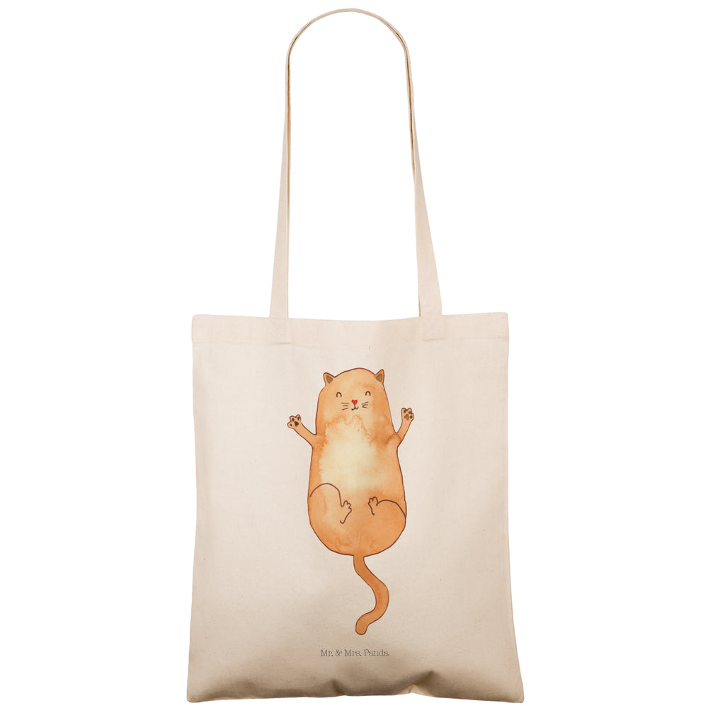Tragetasche Katzen Umarmen Beuteltasche, Beutel, Einkaufstasche, Jutebeutel, Stoffbeutel, Katze, Katzenmotiv, Katzenfan, Katzendeko, Katzenfreund, Katzenliebhaber, Katzenprodukte, Katzenartikel, Katzenaccessoires, Katzensouvenirs, Katzenliebhaberprodukte, Katzenmotive, Katzen, Kater, Mietze, Cat, Cats, Katzenhalter, Katzenbesitzerin, Haustier, Freundin, Freunde, beste Freunde, Liebe, Katzenliebe, Familie