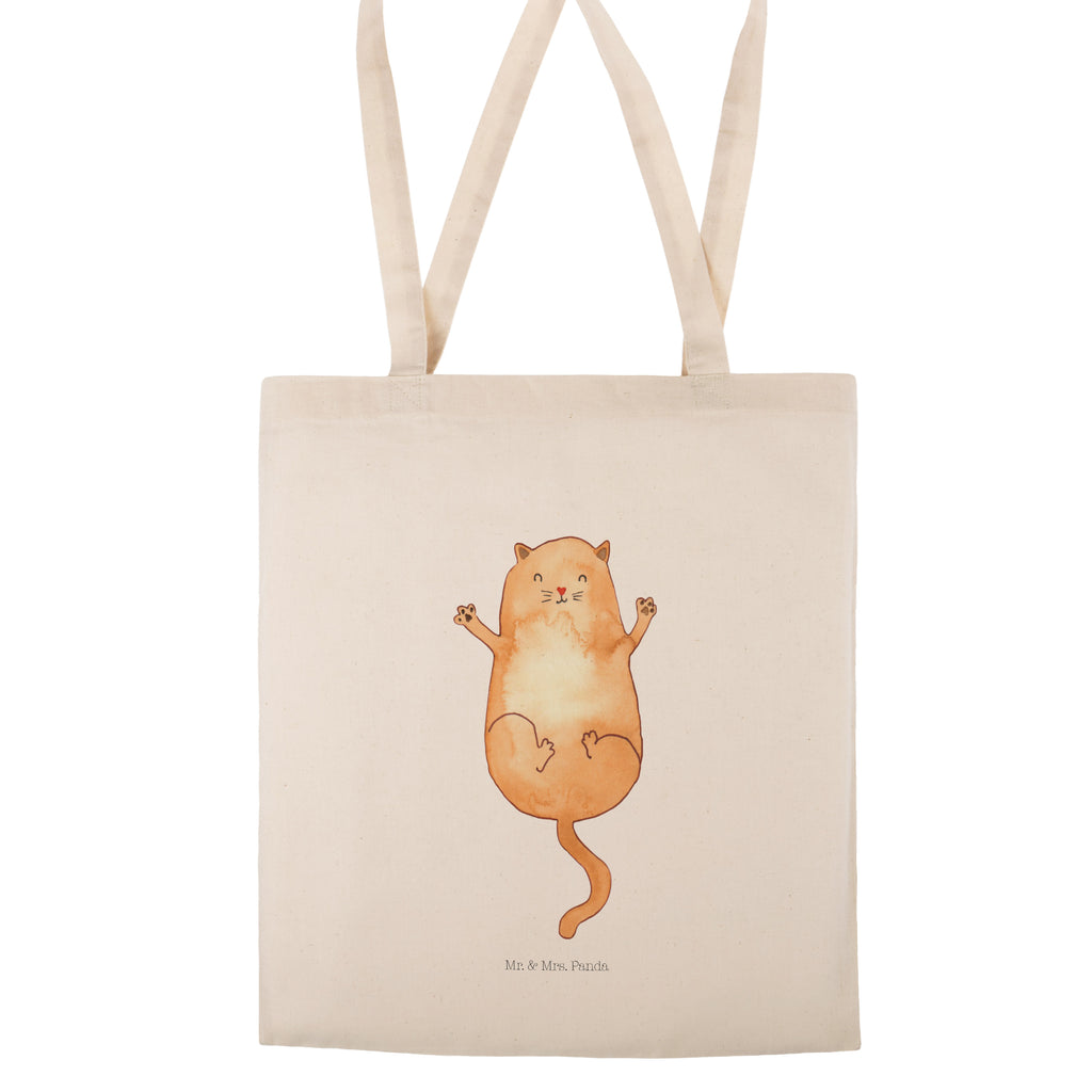Tragetasche Katzen Umarmen Beuteltasche, Beutel, Einkaufstasche, Jutebeutel, Stoffbeutel, Katze, Katzenmotiv, Katzenfan, Katzendeko, Katzenfreund, Katzenliebhaber, Katzenprodukte, Katzenartikel, Katzenaccessoires, Katzensouvenirs, Katzenliebhaberprodukte, Katzenmotive, Katzen, Kater, Mietze, Cat, Cats, Katzenhalter, Katzenbesitzerin, Haustier, Freundin, Freunde, beste Freunde, Liebe, Katzenliebe, Familie