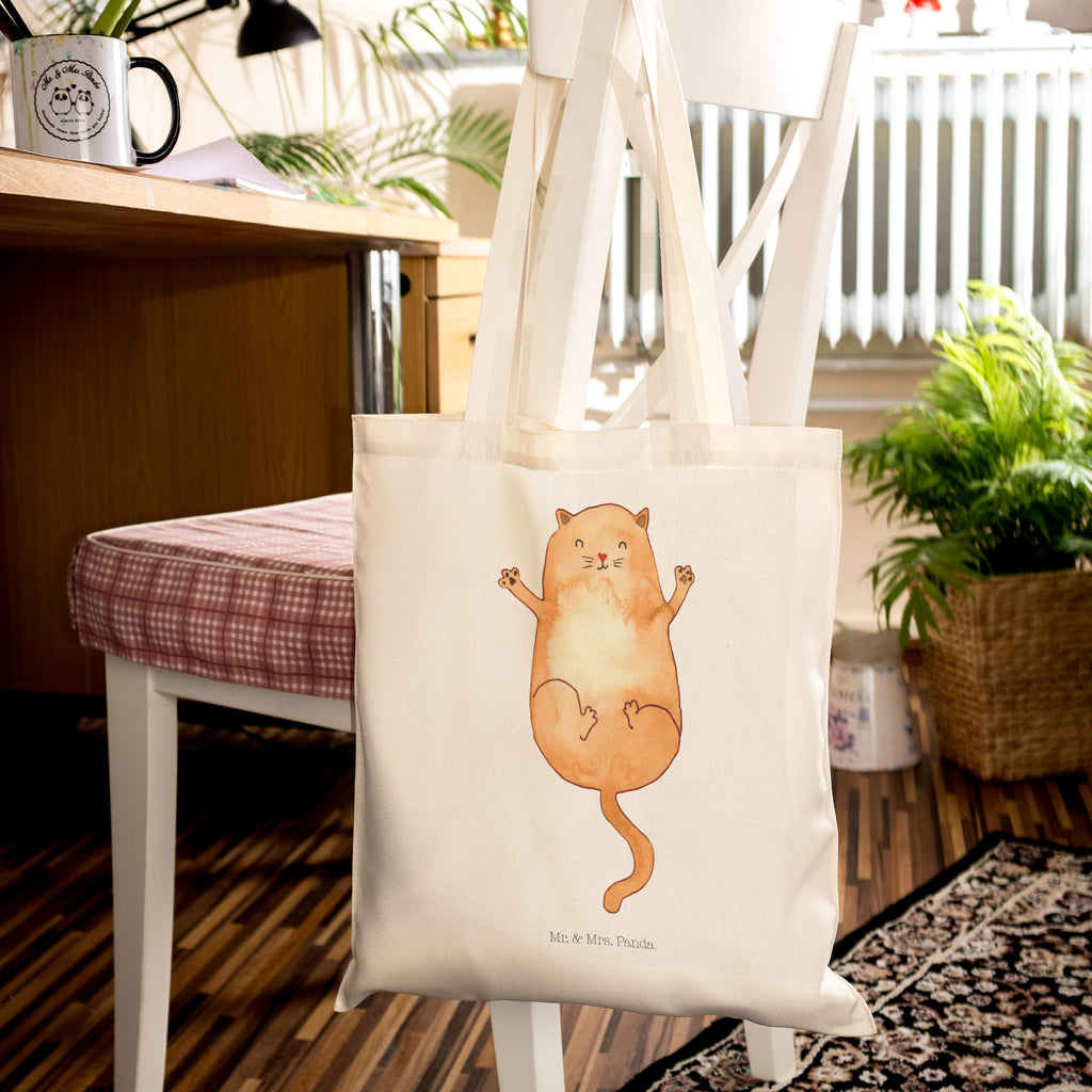 Tragetasche Katzen Umarmen Beuteltasche, Beutel, Einkaufstasche, Jutebeutel, Stoffbeutel, Katze, Katzenmotiv, Katzenfan, Katzendeko, Katzenfreund, Katzenliebhaber, Katzenprodukte, Katzenartikel, Katzenaccessoires, Katzensouvenirs, Katzenliebhaberprodukte, Katzenmotive, Katzen, Kater, Mietze, Cat, Cats, Katzenhalter, Katzenbesitzerin, Haustier, Freundin, Freunde, beste Freunde, Liebe, Katzenliebe, Familie