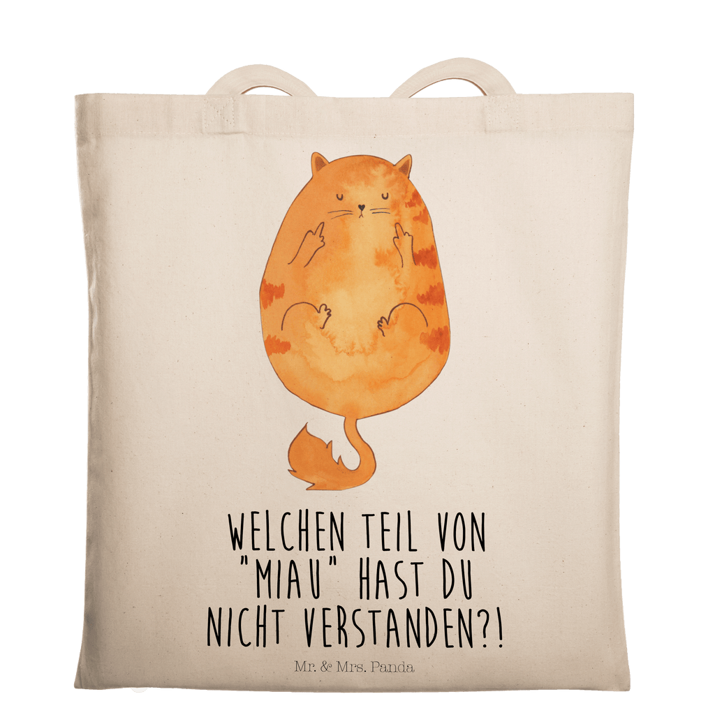 Tragetasche Katze Mittelfinger Beuteltasche, Beutel, Einkaufstasche, Jutebeutel, Stoffbeutel, Katze, Katzenmotiv, Katzenfan, Katzendeko, Katzenfreund, Katzenliebhaber, Katzenprodukte, Katzenartikel, Katzenaccessoires, Katzensouvenirs, Katzenliebhaberprodukte, Katzenmotive, Katzen, Kater, Mietze, Cat, Cats