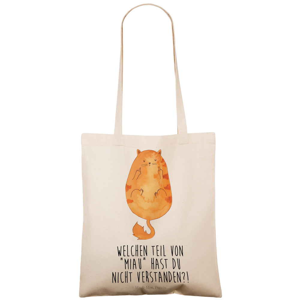 Tragetasche Katze Mittelfinger Beuteltasche, Beutel, Einkaufstasche, Jutebeutel, Stoffbeutel, Katze, Katzenmotiv, Katzenfan, Katzendeko, Katzenfreund, Katzenliebhaber, Katzenprodukte, Katzenartikel, Katzenaccessoires, Katzensouvenirs, Katzenliebhaberprodukte, Katzenmotive, Katzen, Kater, Mietze, Cat, Cats