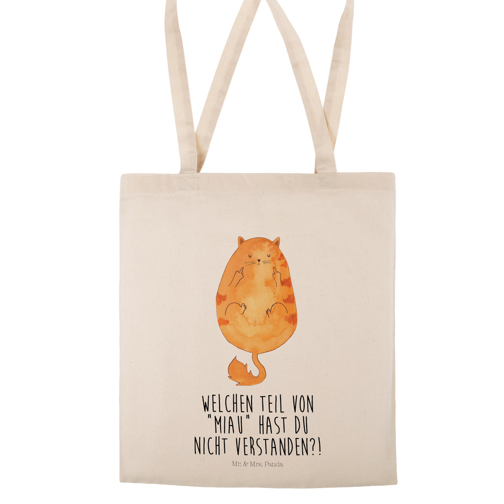 Tragetasche Katze Mittelfinger Beuteltasche, Beutel, Einkaufstasche, Jutebeutel, Stoffbeutel, Katze, Katzenmotiv, Katzenfan, Katzendeko, Katzenfreund, Katzenliebhaber, Katzenprodukte, Katzenartikel, Katzenaccessoires, Katzensouvenirs, Katzenliebhaberprodukte, Katzenmotive, Katzen, Kater, Mietze, Cat, Cats