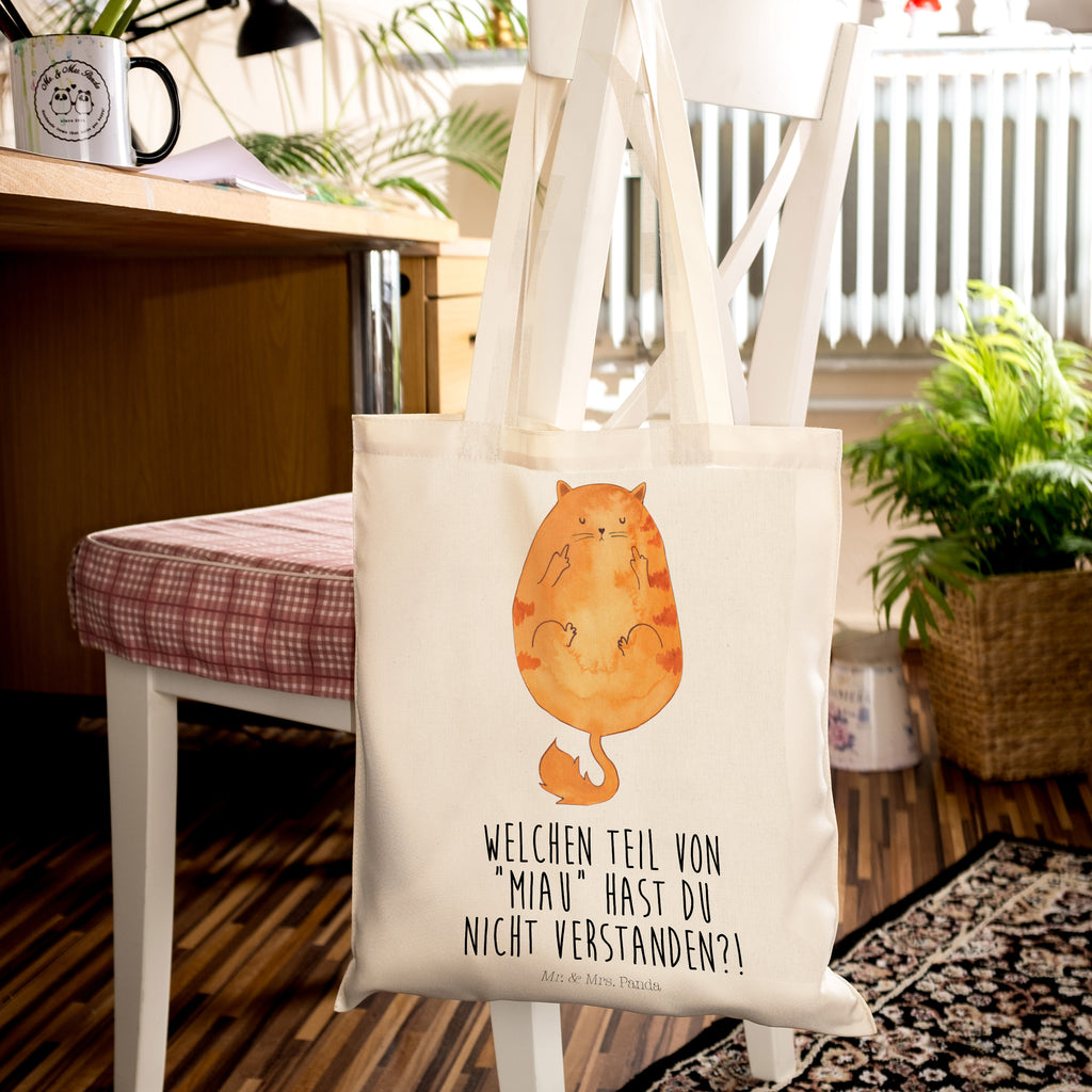 Tragetasche Katze Mittelfinger Beuteltasche, Beutel, Einkaufstasche, Jutebeutel, Stoffbeutel, Katze, Katzenmotiv, Katzenfan, Katzendeko, Katzenfreund, Katzenliebhaber, Katzenprodukte, Katzenartikel, Katzenaccessoires, Katzensouvenirs, Katzenliebhaberprodukte, Katzenmotive, Katzen, Kater, Mietze, Cat, Cats