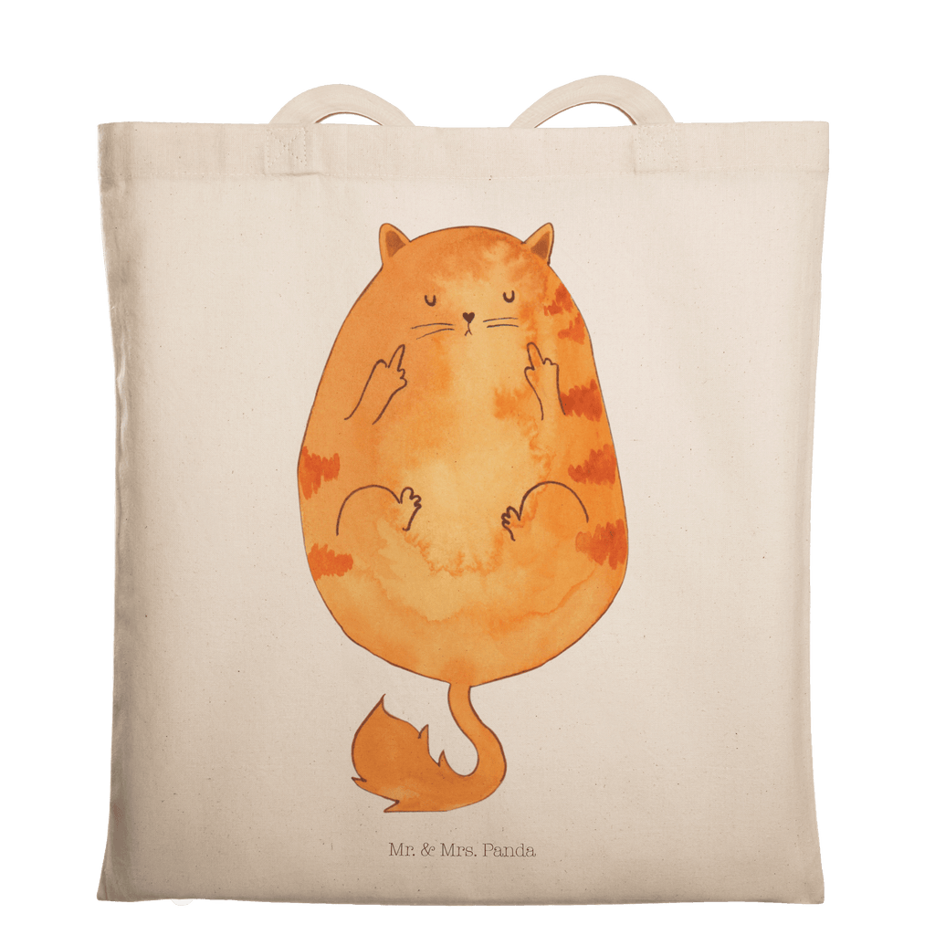 Tragetasche Katze Mittelfinger Beuteltasche, Beutel, Einkaufstasche, Jutebeutel, Stoffbeutel, Katze, Katzenmotiv, Katzenfan, Katzendeko, Katzenfreund, Katzenliebhaber, Katzenprodukte, Katzenartikel, Katzenaccessoires, Katzensouvenirs, Katzenliebhaberprodukte, Katzenmotive, Katzen, Kater, Mietze, Cat, Cats