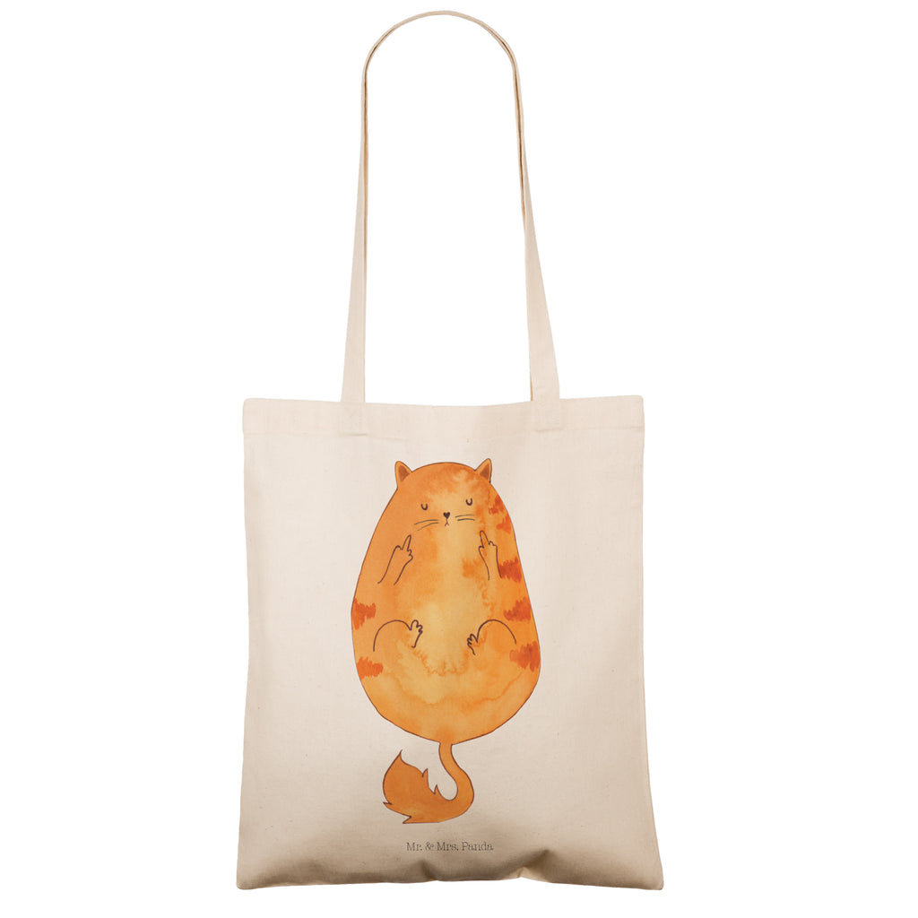 Tragetasche Katze Mittelfinger Beuteltasche, Beutel, Einkaufstasche, Jutebeutel, Stoffbeutel, Katze, Katzenmotiv, Katzenfan, Katzendeko, Katzenfreund, Katzenliebhaber, Katzenprodukte, Katzenartikel, Katzenaccessoires, Katzensouvenirs, Katzenliebhaberprodukte, Katzenmotive, Katzen, Kater, Mietze, Cat, Cats