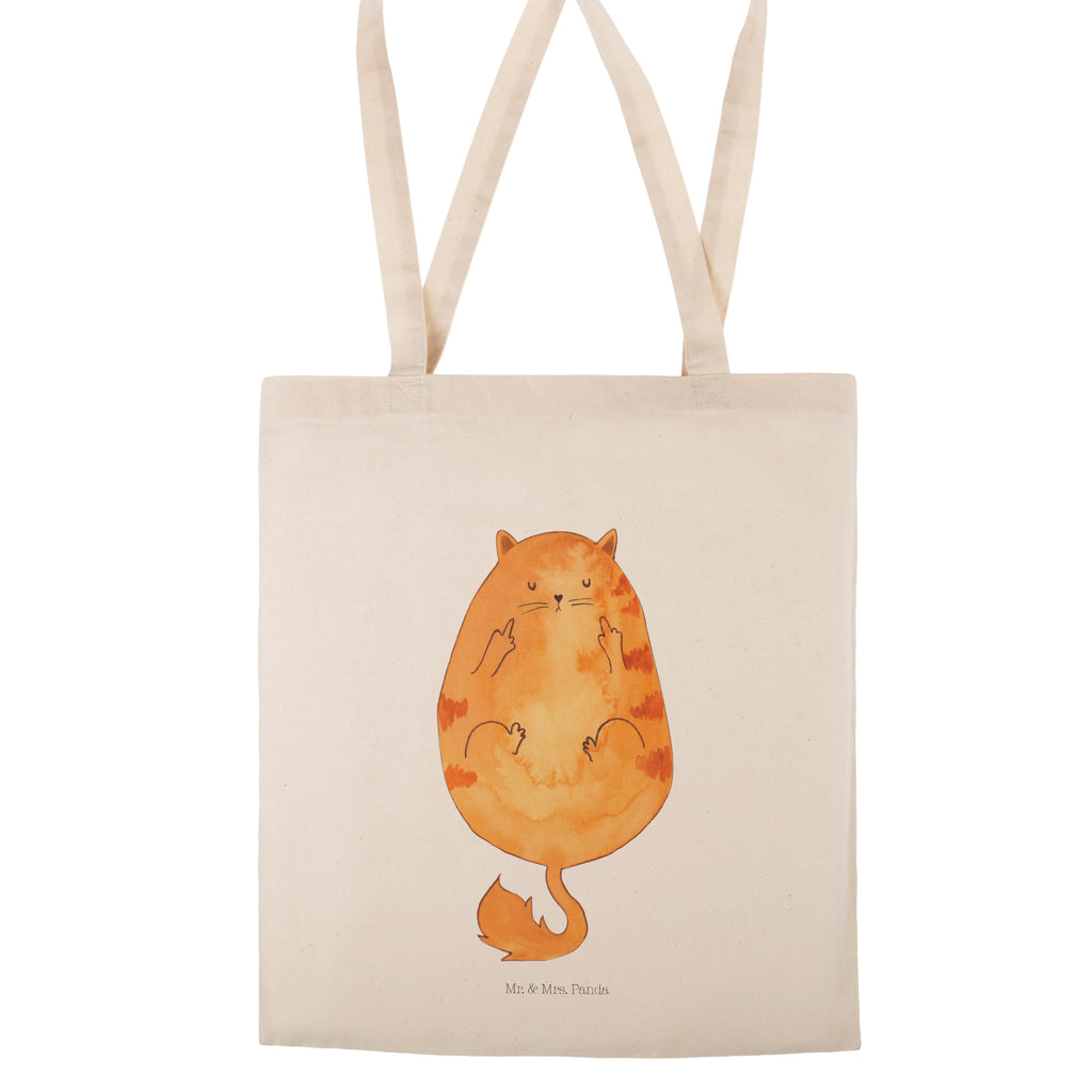 Tragetasche Katze Mittelfinger Beuteltasche, Beutel, Einkaufstasche, Jutebeutel, Stoffbeutel, Katze, Katzenmotiv, Katzenfan, Katzendeko, Katzenfreund, Katzenliebhaber, Katzenprodukte, Katzenartikel, Katzenaccessoires, Katzensouvenirs, Katzenliebhaberprodukte, Katzenmotive, Katzen, Kater, Mietze, Cat, Cats