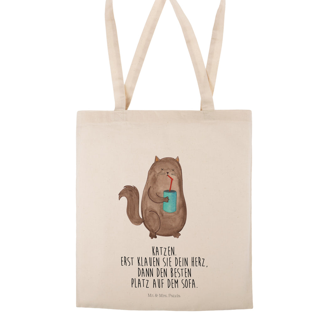 Tragetasche Katze Dose Beuteltasche, Beutel, Einkaufstasche, Jutebeutel, Stoffbeutel, Katze, Katzenmotiv, Katzenfan, Katzendeko, Katzenfreund, Katzenliebhaber, Katzenprodukte, Katzenartikel, Katzenaccessoires, Katzensouvenirs, Katzenliebhaberprodukte, Katzenmotive, Katzen, Kater, Mietze, Cat, Cats, Katzenhalter, Katzenbesitzerin, Haustier, Futter, Katzenfutter