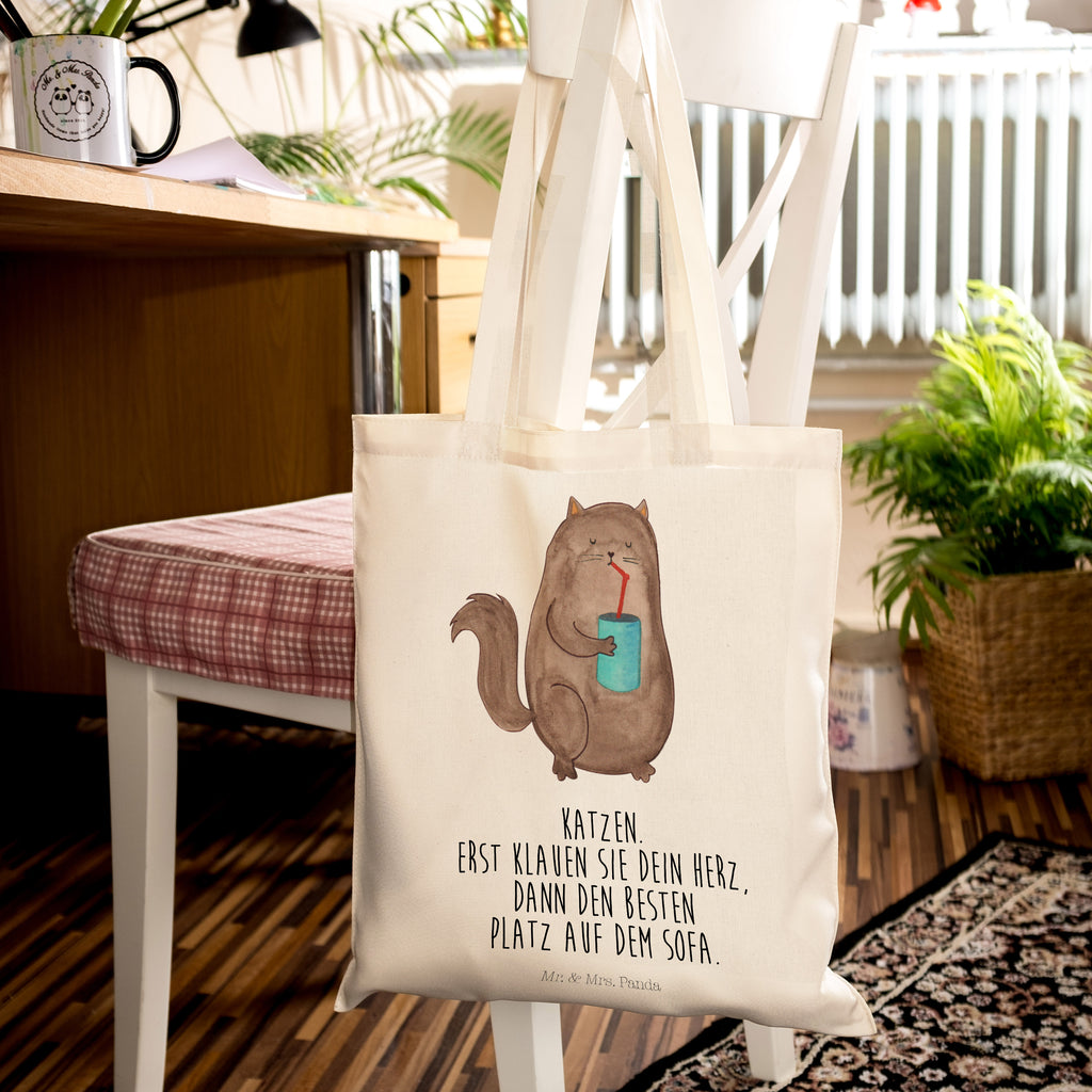 Tragetasche Katze Dose Beuteltasche, Beutel, Einkaufstasche, Jutebeutel, Stoffbeutel, Katze, Katzenmotiv, Katzenfan, Katzendeko, Katzenfreund, Katzenliebhaber, Katzenprodukte, Katzenartikel, Katzenaccessoires, Katzensouvenirs, Katzenliebhaberprodukte, Katzenmotive, Katzen, Kater, Mietze, Cat, Cats, Katzenhalter, Katzenbesitzerin, Haustier, Futter, Katzenfutter