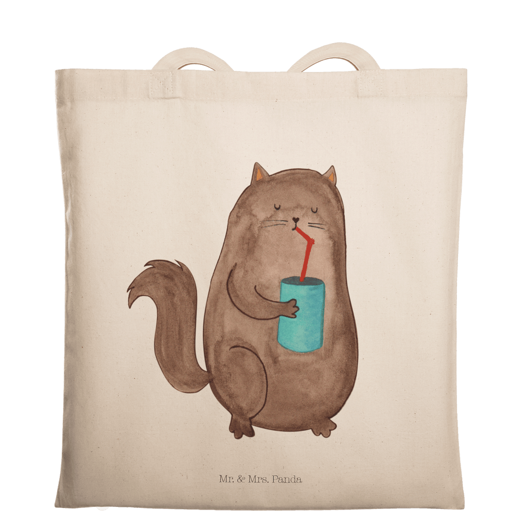 Tragetasche Katze Dose Beuteltasche, Beutel, Einkaufstasche, Jutebeutel, Stoffbeutel, Katze, Katzenmotiv, Katzenfan, Katzendeko, Katzenfreund, Katzenliebhaber, Katzenprodukte, Katzenartikel, Katzenaccessoires, Katzensouvenirs, Katzenliebhaberprodukte, Katzenmotive, Katzen, Kater, Mietze, Cat, Cats, Katzenhalter, Katzenbesitzerin, Haustier, Futter, Katzenfutter