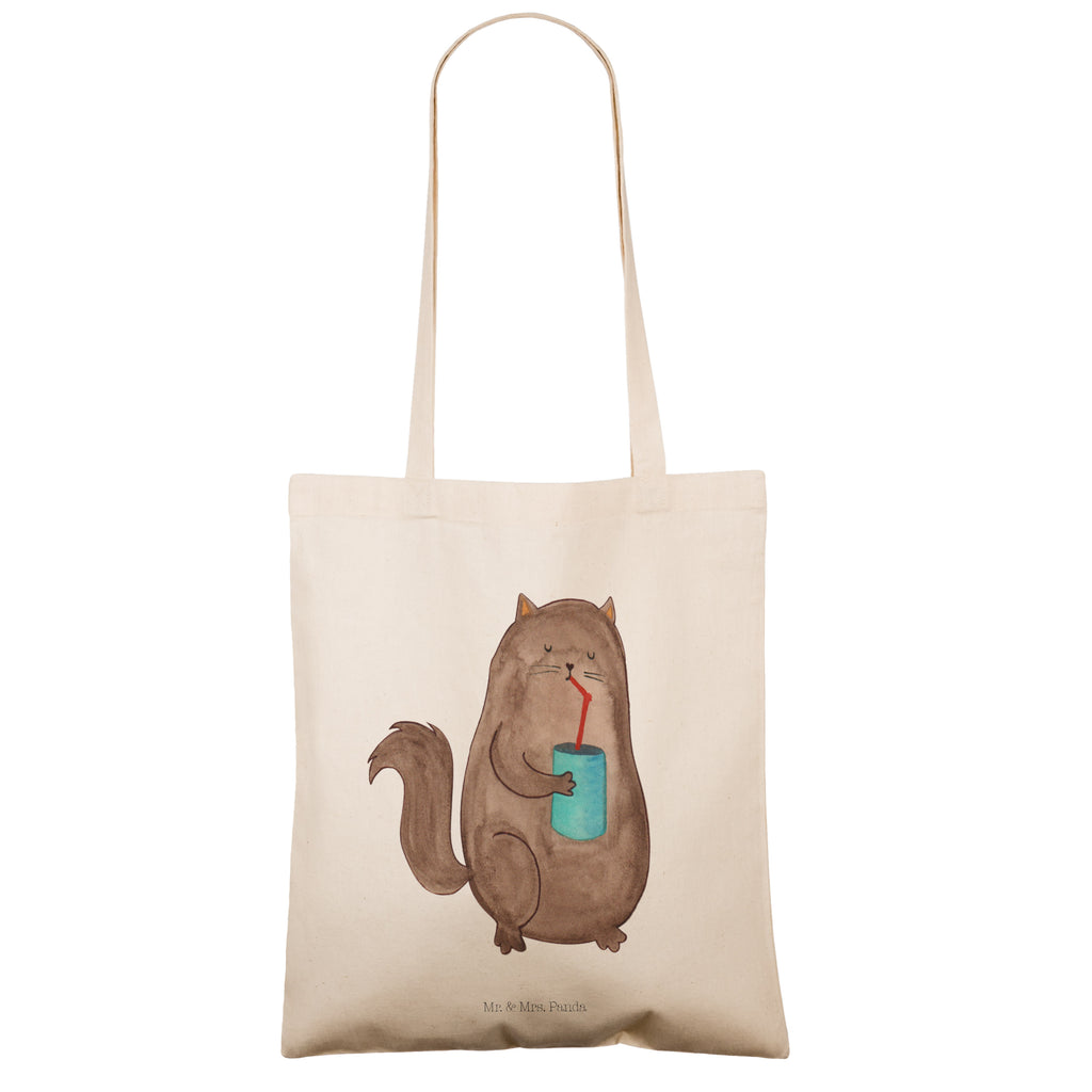 Tragetasche Katze Dose Beuteltasche, Beutel, Einkaufstasche, Jutebeutel, Stoffbeutel, Katze, Katzenmotiv, Katzenfan, Katzendeko, Katzenfreund, Katzenliebhaber, Katzenprodukte, Katzenartikel, Katzenaccessoires, Katzensouvenirs, Katzenliebhaberprodukte, Katzenmotive, Katzen, Kater, Mietze, Cat, Cats, Katzenhalter, Katzenbesitzerin, Haustier, Futter, Katzenfutter