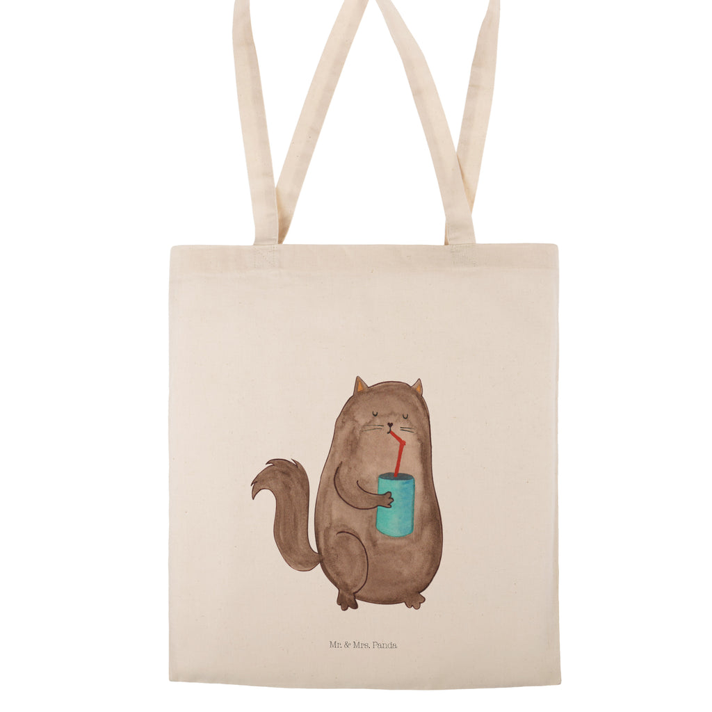 Tragetasche Katze Dose Beuteltasche, Beutel, Einkaufstasche, Jutebeutel, Stoffbeutel, Katze, Katzenmotiv, Katzenfan, Katzendeko, Katzenfreund, Katzenliebhaber, Katzenprodukte, Katzenartikel, Katzenaccessoires, Katzensouvenirs, Katzenliebhaberprodukte, Katzenmotive, Katzen, Kater, Mietze, Cat, Cats, Katzenhalter, Katzenbesitzerin, Haustier, Futter, Katzenfutter