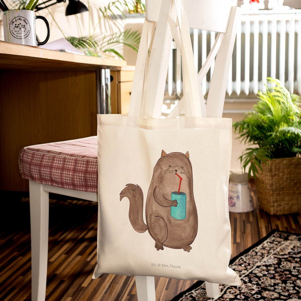 Tragetasche Katze Dose Beuteltasche, Beutel, Einkaufstasche, Jutebeutel, Stoffbeutel, Katze, Katzenmotiv, Katzenfan, Katzendeko, Katzenfreund, Katzenliebhaber, Katzenprodukte, Katzenartikel, Katzenaccessoires, Katzensouvenirs, Katzenliebhaberprodukte, Katzenmotive, Katzen, Kater, Mietze, Cat, Cats, Katzenhalter, Katzenbesitzerin, Haustier, Futter, Katzenfutter