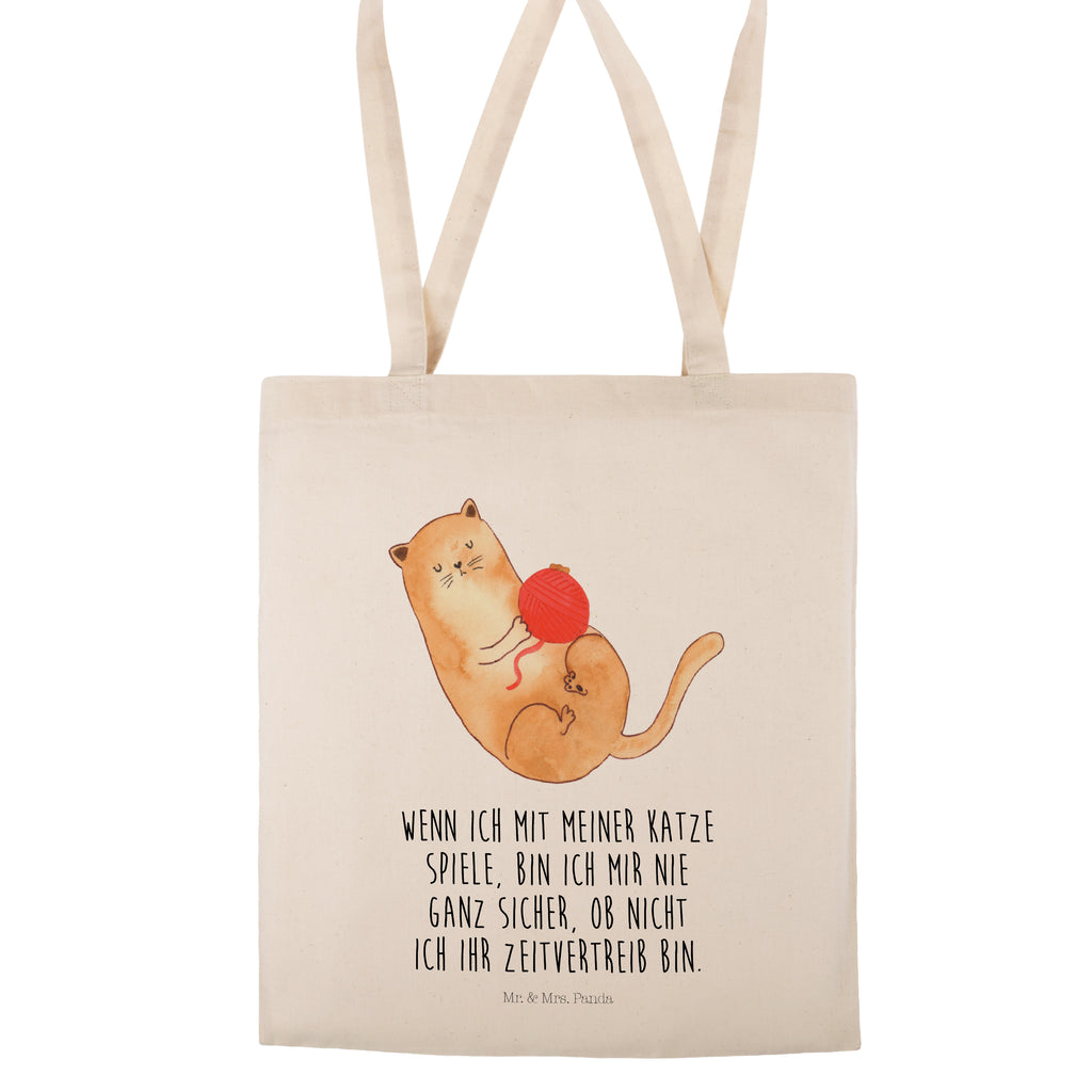 Tragetasche Katzen Wollknäul Beuteltasche, Beutel, Einkaufstasche, Jutebeutel, Stoffbeutel, Katze, Katzenmotiv, Katzenfan, Katzendeko, Katzenfreund, Katzenliebhaber, Katzenprodukte, Katzenartikel, Katzenaccessoires, Katzensouvenirs, Katzenliebhaberprodukte, Katzenmotive, Katzen, Kater, Mietze, Cat, Cats, Katzenhalter, Katzenbesitzerin, Haustier, Wollknäuel, Wolle, Spielen, Spiel, verspielt