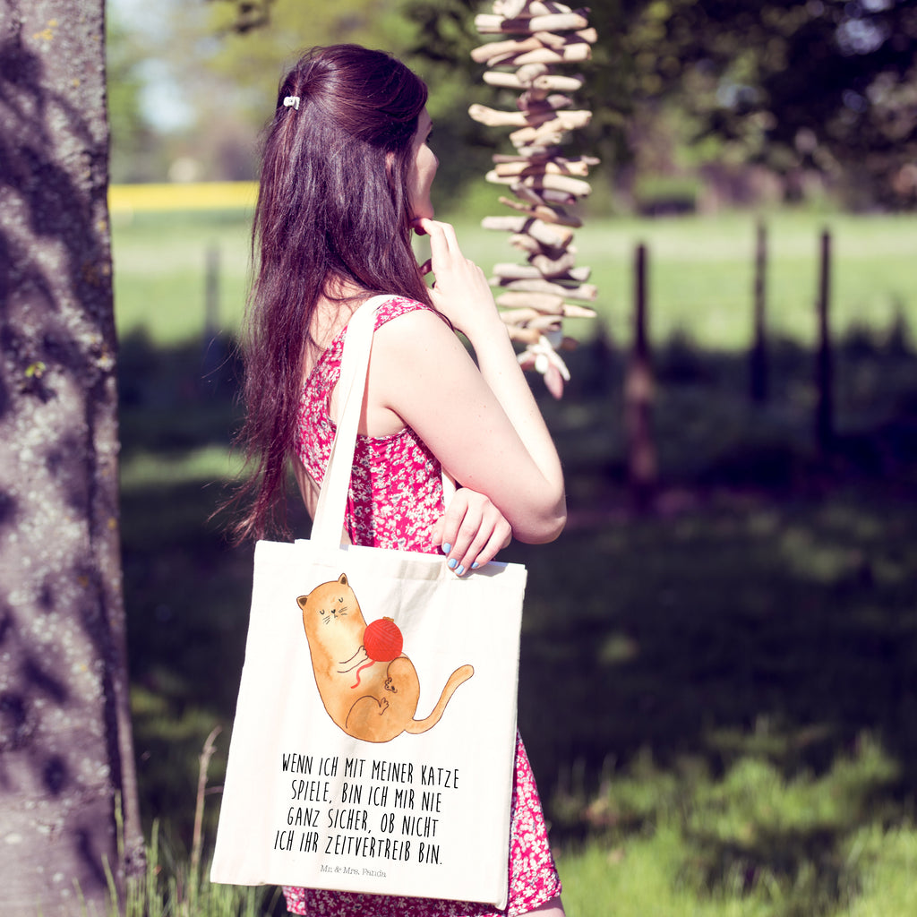 Tragetasche Katzen Wollknäul Beuteltasche, Beutel, Einkaufstasche, Jutebeutel, Stoffbeutel, Katze, Katzenmotiv, Katzenfan, Katzendeko, Katzenfreund, Katzenliebhaber, Katzenprodukte, Katzenartikel, Katzenaccessoires, Katzensouvenirs, Katzenliebhaberprodukte, Katzenmotive, Katzen, Kater, Mietze, Cat, Cats, Katzenhalter, Katzenbesitzerin, Haustier, Wollknäuel, Wolle, Spielen, Spiel, verspielt