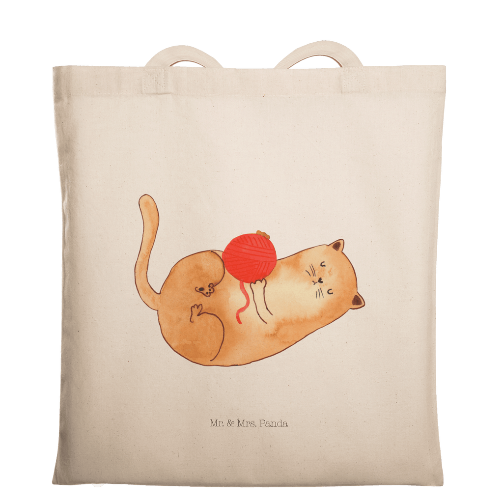 Tragetasche Katzen Wollknäul Beuteltasche, Beutel, Einkaufstasche, Jutebeutel, Stoffbeutel, Katze, Katzenmotiv, Katzenfan, Katzendeko, Katzenfreund, Katzenliebhaber, Katzenprodukte, Katzenartikel, Katzenaccessoires, Katzensouvenirs, Katzenliebhaberprodukte, Katzenmotive, Katzen, Kater, Mietze, Cat, Cats, Katzenhalter, Katzenbesitzerin, Haustier, Wollknäuel, Wolle, Spielen, Spiel, verspielt