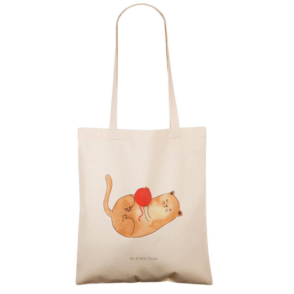 Tragetasche Katzen Wollknäul Beuteltasche, Beutel, Einkaufstasche, Jutebeutel, Stoffbeutel, Katze, Katzenmotiv, Katzenfan, Katzendeko, Katzenfreund, Katzenliebhaber, Katzenprodukte, Katzenartikel, Katzenaccessoires, Katzensouvenirs, Katzenliebhaberprodukte, Katzenmotive, Katzen, Kater, Mietze, Cat, Cats, Katzenhalter, Katzenbesitzerin, Haustier, Wollknäuel, Wolle, Spielen, Spiel, verspielt