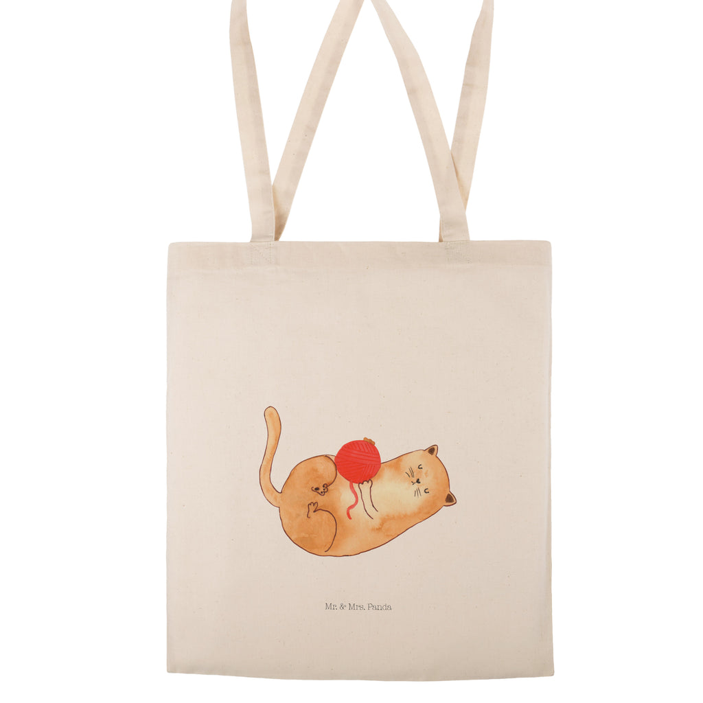 Tragetasche Katzen Wollknäul Beuteltasche, Beutel, Einkaufstasche, Jutebeutel, Stoffbeutel, Katze, Katzenmotiv, Katzenfan, Katzendeko, Katzenfreund, Katzenliebhaber, Katzenprodukte, Katzenartikel, Katzenaccessoires, Katzensouvenirs, Katzenliebhaberprodukte, Katzenmotive, Katzen, Kater, Mietze, Cat, Cats, Katzenhalter, Katzenbesitzerin, Haustier, Wollknäuel, Wolle, Spielen, Spiel, verspielt
