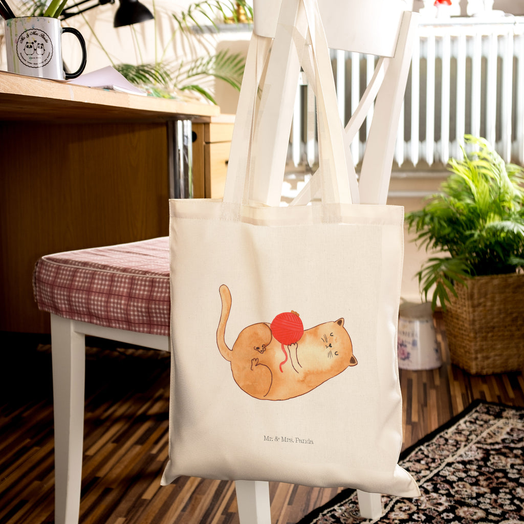 Tragetasche Katzen Wollknäul Beuteltasche, Beutel, Einkaufstasche, Jutebeutel, Stoffbeutel, Katze, Katzenmotiv, Katzenfan, Katzendeko, Katzenfreund, Katzenliebhaber, Katzenprodukte, Katzenartikel, Katzenaccessoires, Katzensouvenirs, Katzenliebhaberprodukte, Katzenmotive, Katzen, Kater, Mietze, Cat, Cats, Katzenhalter, Katzenbesitzerin, Haustier, Wollknäuel, Wolle, Spielen, Spiel, verspielt