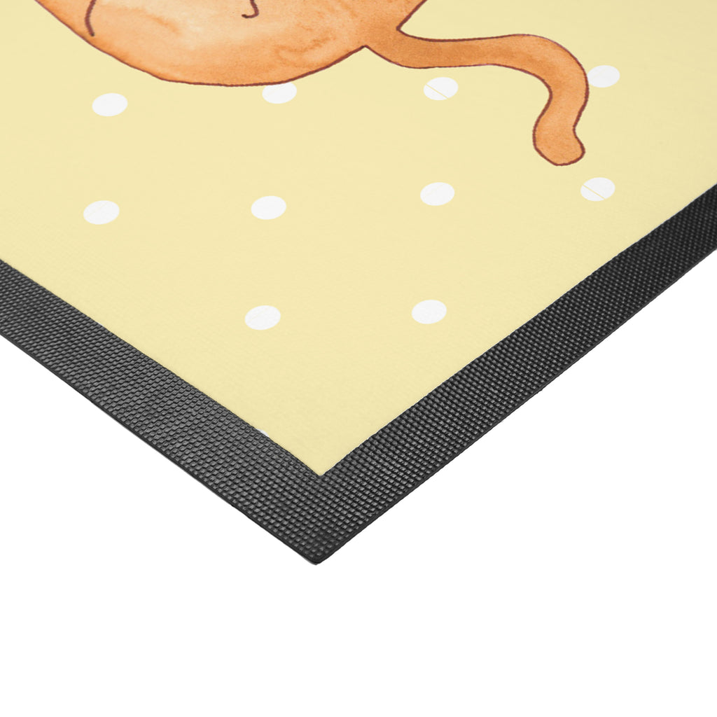 Fußmatte Katzen Umarmen Katzen, Katze, Kater, Mietze, Cat, Cats, Katzenhalter, Katzenbesitzerin, Haustier, Freundin, Freunde, beste Freunde, Liebe, Katzenliebe, Familie,  Türvorleger, Schmutzmatte, Fußabtreter, Matte, Schmutzfänger, Fußabstreifer, Schmutzfangmatte, Türmatte, Motivfußmatte,  Haustürmatte, Vorleger  Katze, Katzenmotiv, Katzenfan, Katzendeko, Katzenfreund, Katzenliebhaber, Katzenprodukte, Katzenartikel, Katzenaccessoires, Katzensouvenirs, Katzenliebhaberprodukte, Katzenmotive