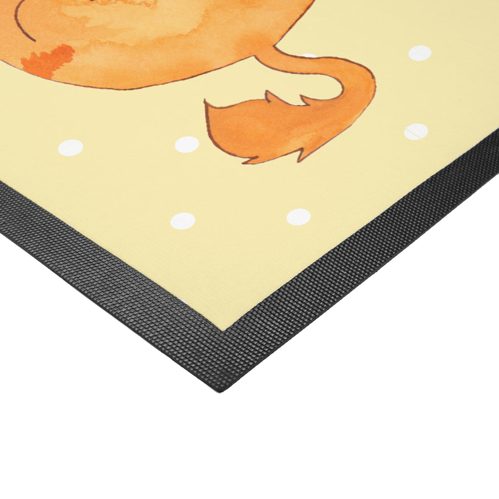 Fußmatte Katze Mittelfinger Katzen, Katze, Kater, Mietze, Cat, Cats Türvorleger, Schmutzmatte, Fußabtreter, Matte, Schmutzfänger, Fußabstreifer, Schmutzfangmatte, Türmatte, Motivfußmatte,  Haustürmatte, Vorleger  Katze, Katzenmotiv, Katzenfan, Katzendeko, Katzenfreund, Katzenliebhaber, Katzenprodukte, Katzenartikel, Katzenaccessoires, Katzensouvenirs, Katzenliebhaberprodukte, Katzenmotive