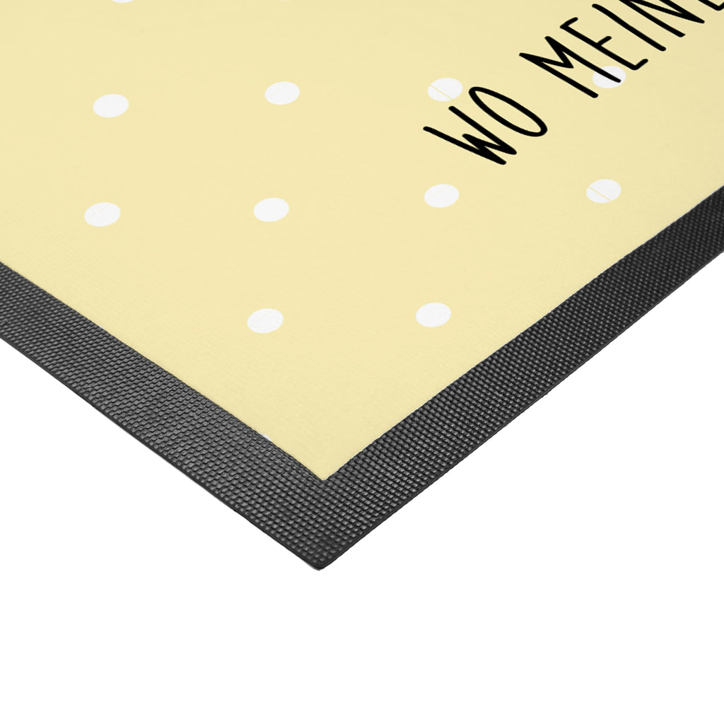 Fußmatte Katzen Koenig Katzen, Katze, Kater, Mietze, Cat, Cats, Katzenhalter, Katzenbesitzerin, Haustier, König, Königin, Queen, Familie, Mietzhaus, Wohnung, erste eigenen Wohnung, Umzug, Einzug	 Türvorleger, Schmutzmatte, Fußabtreter, Matte, Schmutzfänger, Fußabstreifer, Schmutzfangmatte, Türmatte, Motivfußmatte,  Haustürmatte, Vorleger  Katze, Katzenmotiv, Katzenfan, Katzendeko, Katzenfreund, Katzenliebhaber, Katzenprodukte, Katzenartikel, Katzenaccessoires, Katzensouvenirs, Katzenliebhaberprodukte, Katzenmotive