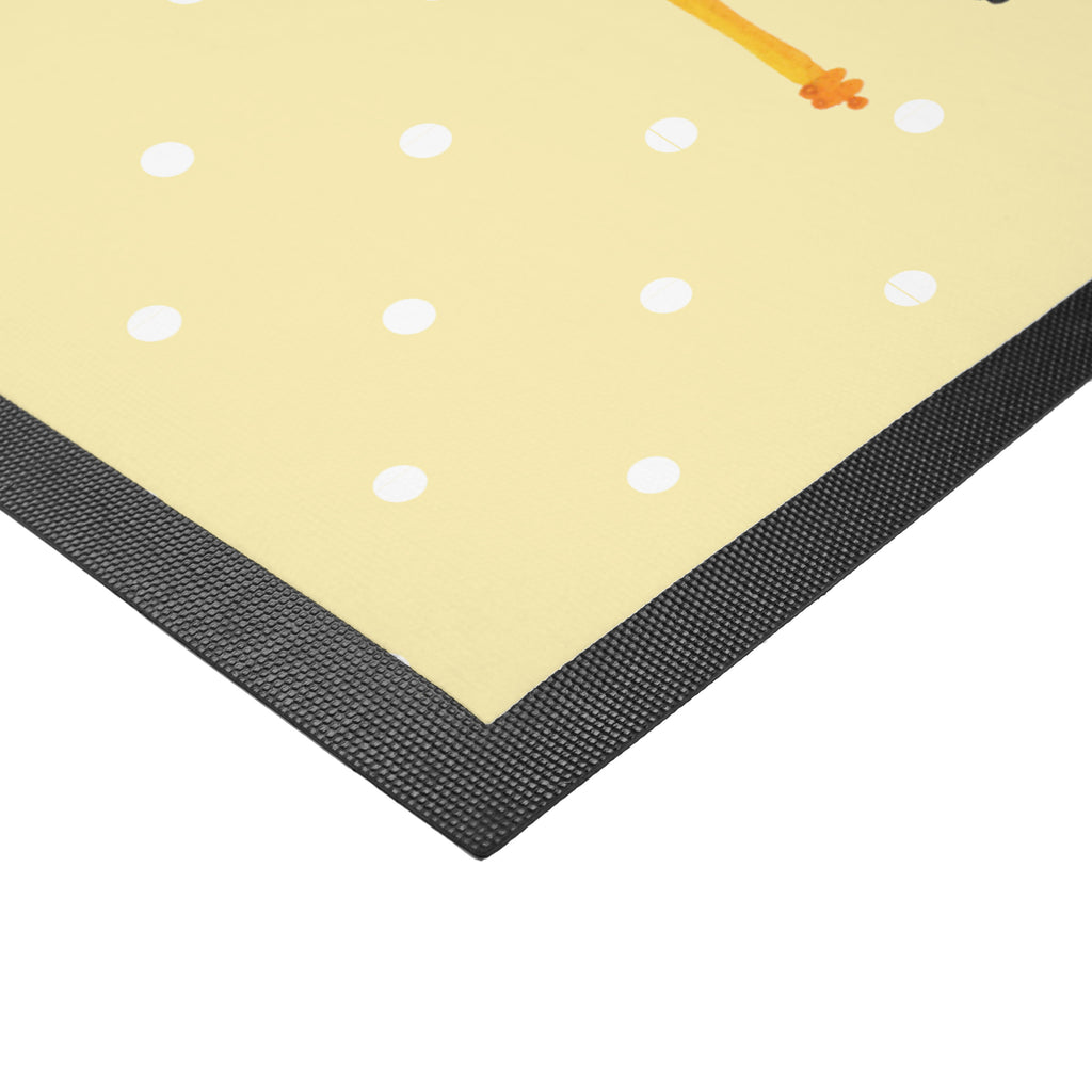 Fußmatte Katzen Koenig Katzen, Katze, Kater, Mietze, Cat, Cats, Katzenhalter, Katzenbesitzerin, Haustier, König, Königin, Queen, Familie, Mietzhaus, Wohnung, erste eigenen Wohnung, Umzug, Einzug	 Türvorleger, Schmutzmatte, Fußabtreter, Matte, Schmutzfänger, Fußabstreifer, Schmutzfangmatte, Türmatte, Motivfußmatte,  Haustürmatte, Vorleger  Katze, Katzenmotiv, Katzenfan, Katzendeko, Katzenfreund, Katzenliebhaber, Katzenprodukte, Katzenartikel, Katzenaccessoires, Katzensouvenirs, Katzenliebhaberprodukte, Katzenmotive