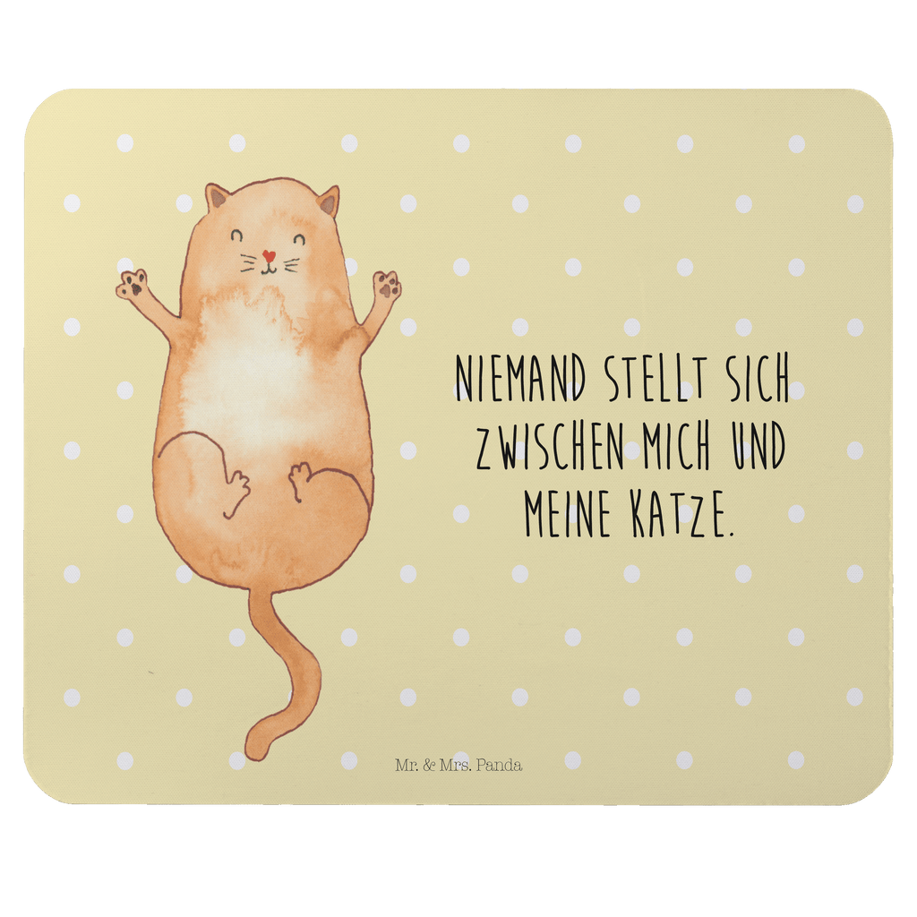 Mauspad Katzen Umarmen Mousepad, Computer zubehör, Büroausstattung, PC Zubehör, Arbeitszimmer, Mauspad, Einzigartiges Mauspad, Designer Mauspad, Katze, Katzenmotiv, Katzenfan, Katzendeko, Katzenfreund, Katzenliebhaber, Katzenprodukte, Katzenartikel, Katzenaccessoires, Katzensouvenirs, Katzenliebhaberprodukte, Katzenmotive, Katzen, Kater, Mietze, Cat, Cats, Katzenhalter, Katzenbesitzerin, Haustier, Freundin, Freunde, beste Freunde, Liebe, Katzenliebe, Familie