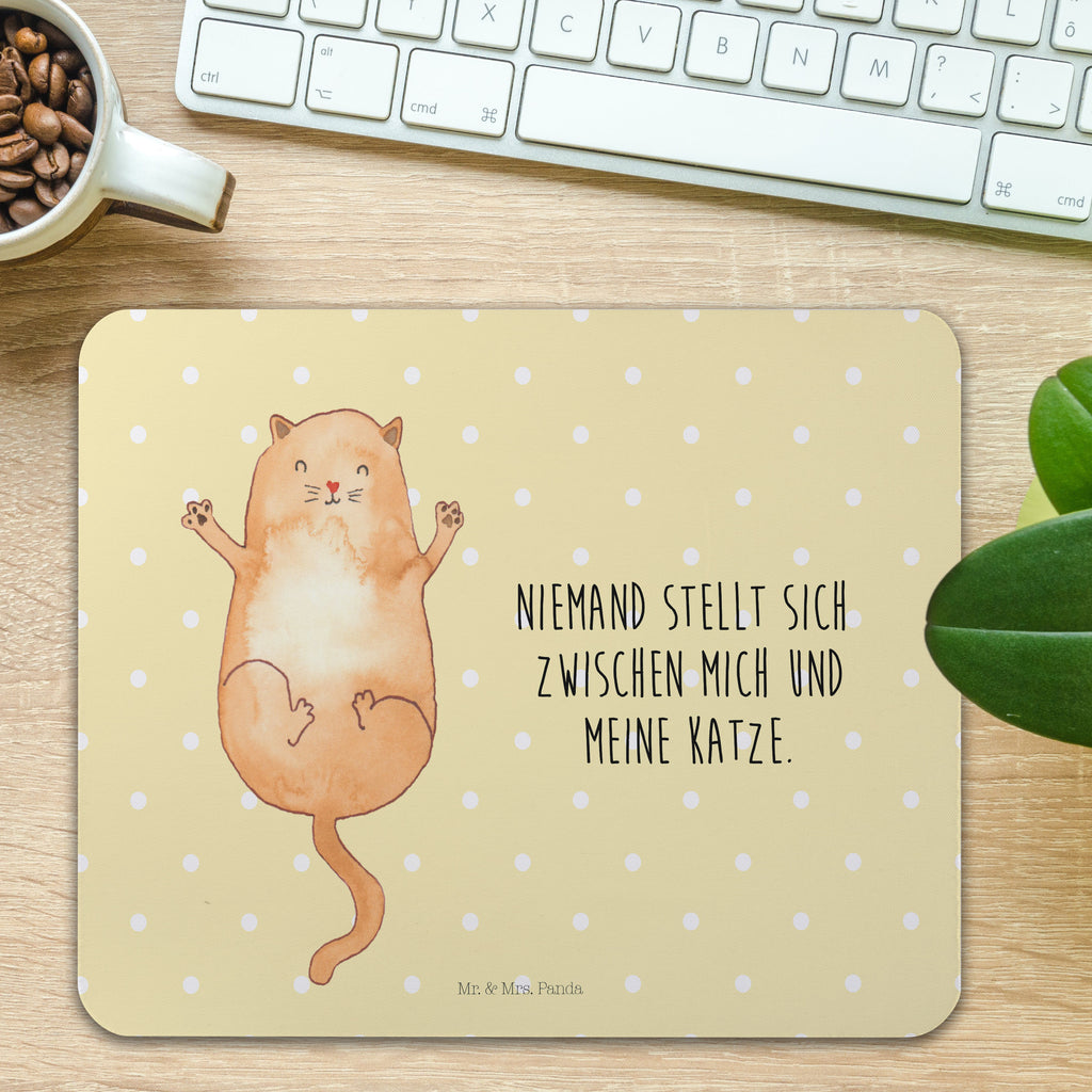 Mauspad Katzen Umarmen Mousepad, Computer zubehör, Büroausstattung, PC Zubehör, Arbeitszimmer, Mauspad, Einzigartiges Mauspad, Designer Mauspad, Katze, Katzenmotiv, Katzenfan, Katzendeko, Katzenfreund, Katzenliebhaber, Katzenprodukte, Katzenartikel, Katzenaccessoires, Katzensouvenirs, Katzenliebhaberprodukte, Katzenmotive, Katzen, Kater, Mietze, Cat, Cats, Katzenhalter, Katzenbesitzerin, Haustier, Freundin, Freunde, beste Freunde, Liebe, Katzenliebe, Familie