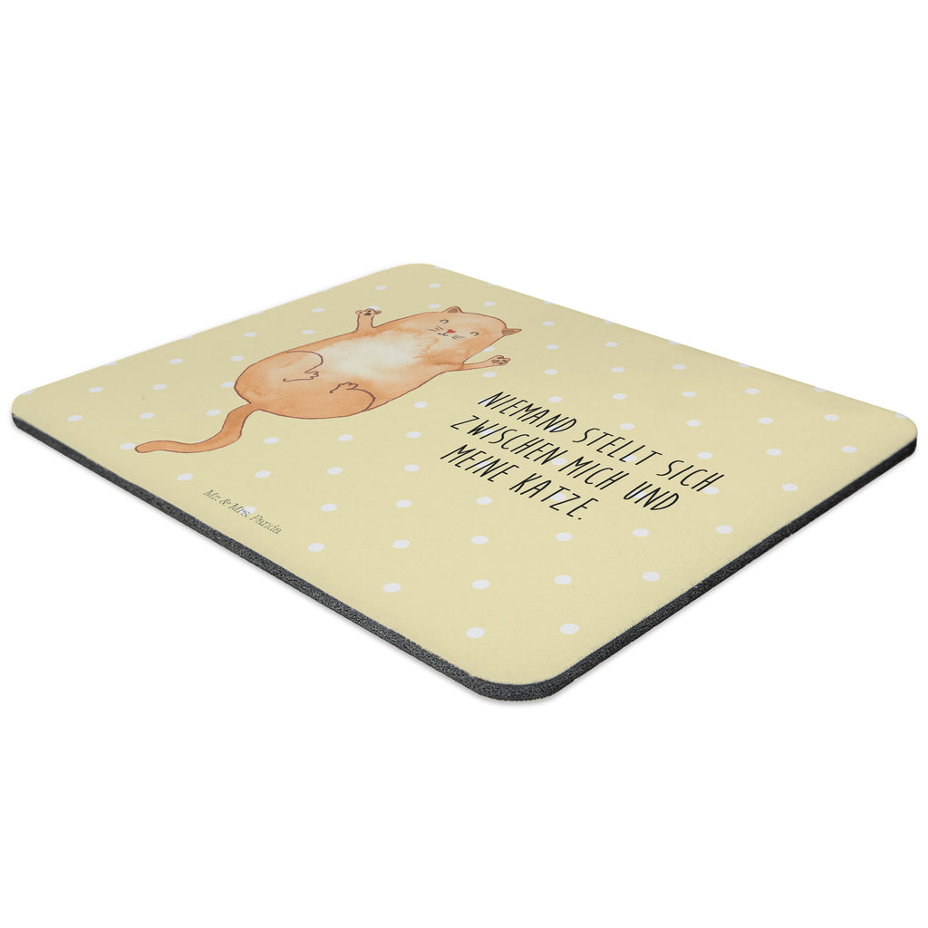 Mauspad Katzen Umarmen Mousepad, Computer zubehör, Büroausstattung, PC Zubehör, Arbeitszimmer, Mauspad, Einzigartiges Mauspad, Designer Mauspad, Katze, Katzenmotiv, Katzenfan, Katzendeko, Katzenfreund, Katzenliebhaber, Katzenprodukte, Katzenartikel, Katzenaccessoires, Katzensouvenirs, Katzenliebhaberprodukte, Katzenmotive, Katzen, Kater, Mietze, Cat, Cats, Katzenhalter, Katzenbesitzerin, Haustier, Freundin, Freunde, beste Freunde, Liebe, Katzenliebe, Familie